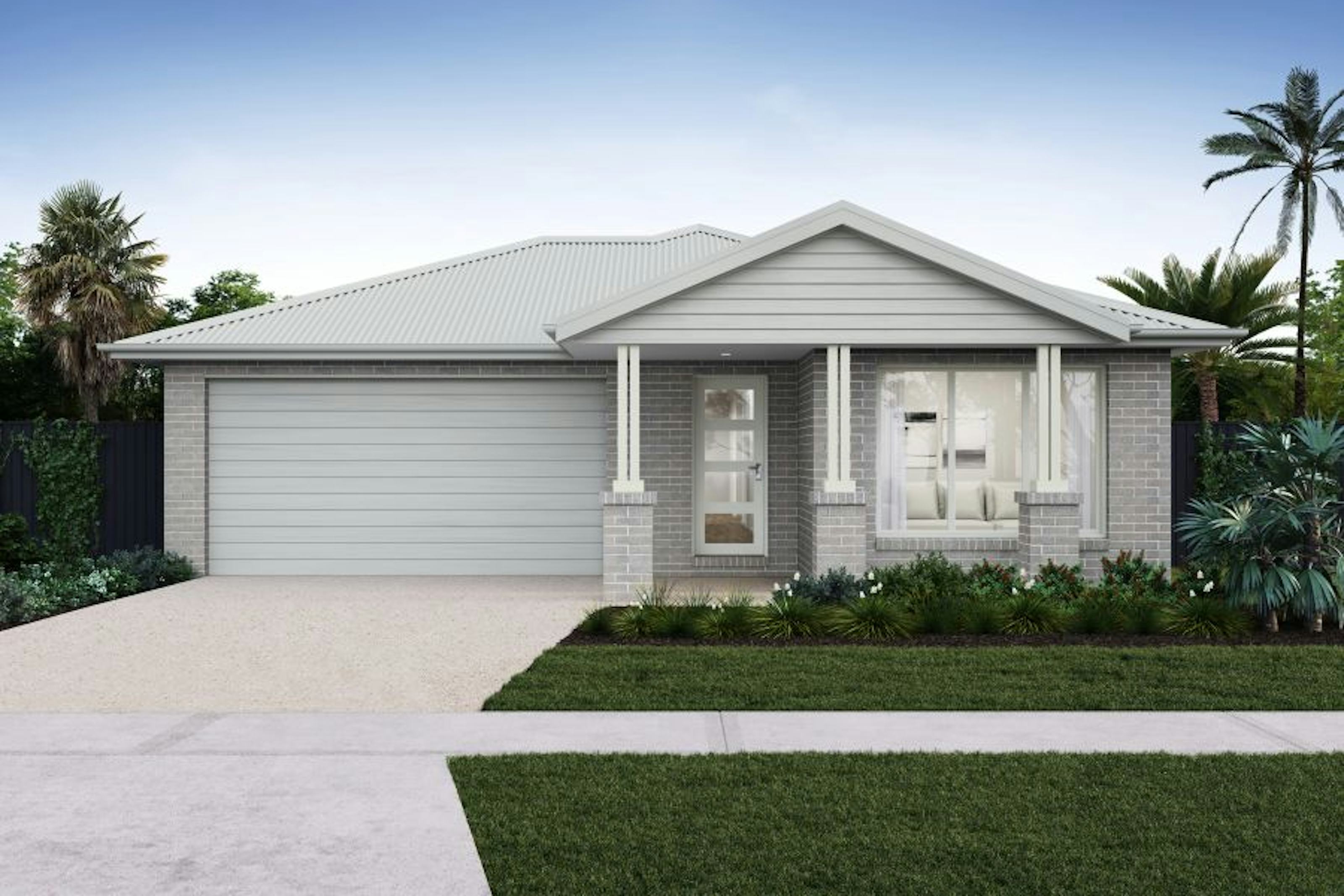 315 Chapel Close SOUTH MACLEAN, QLD 4280