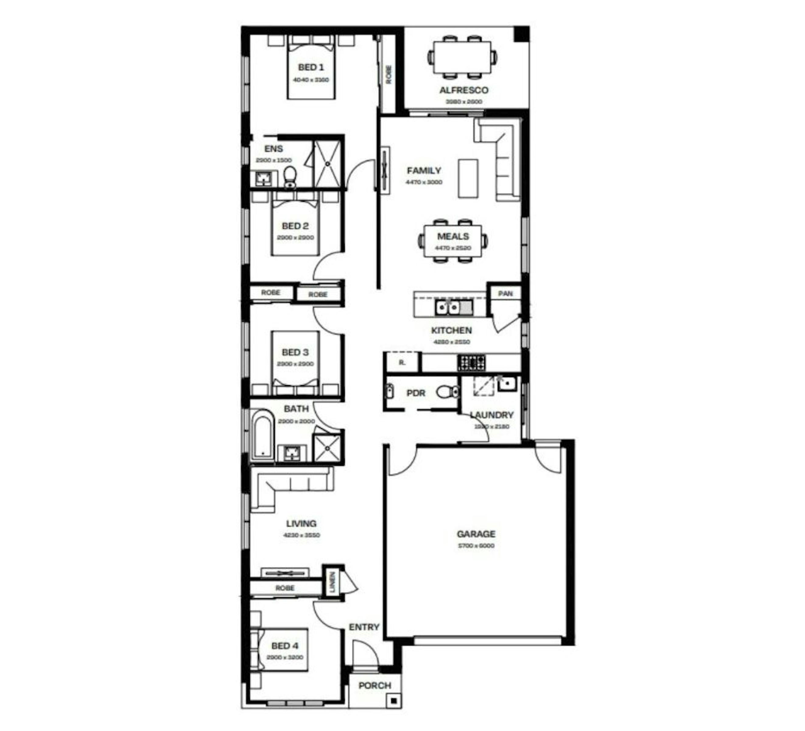 floor_plan.png
