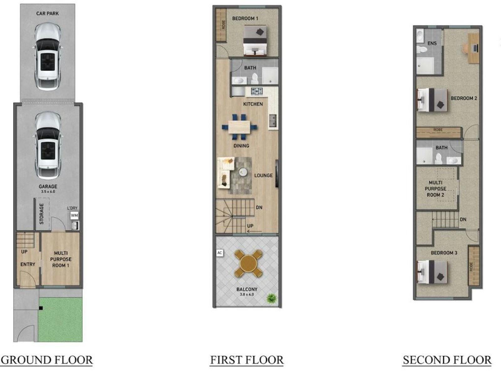 floor_plan.png