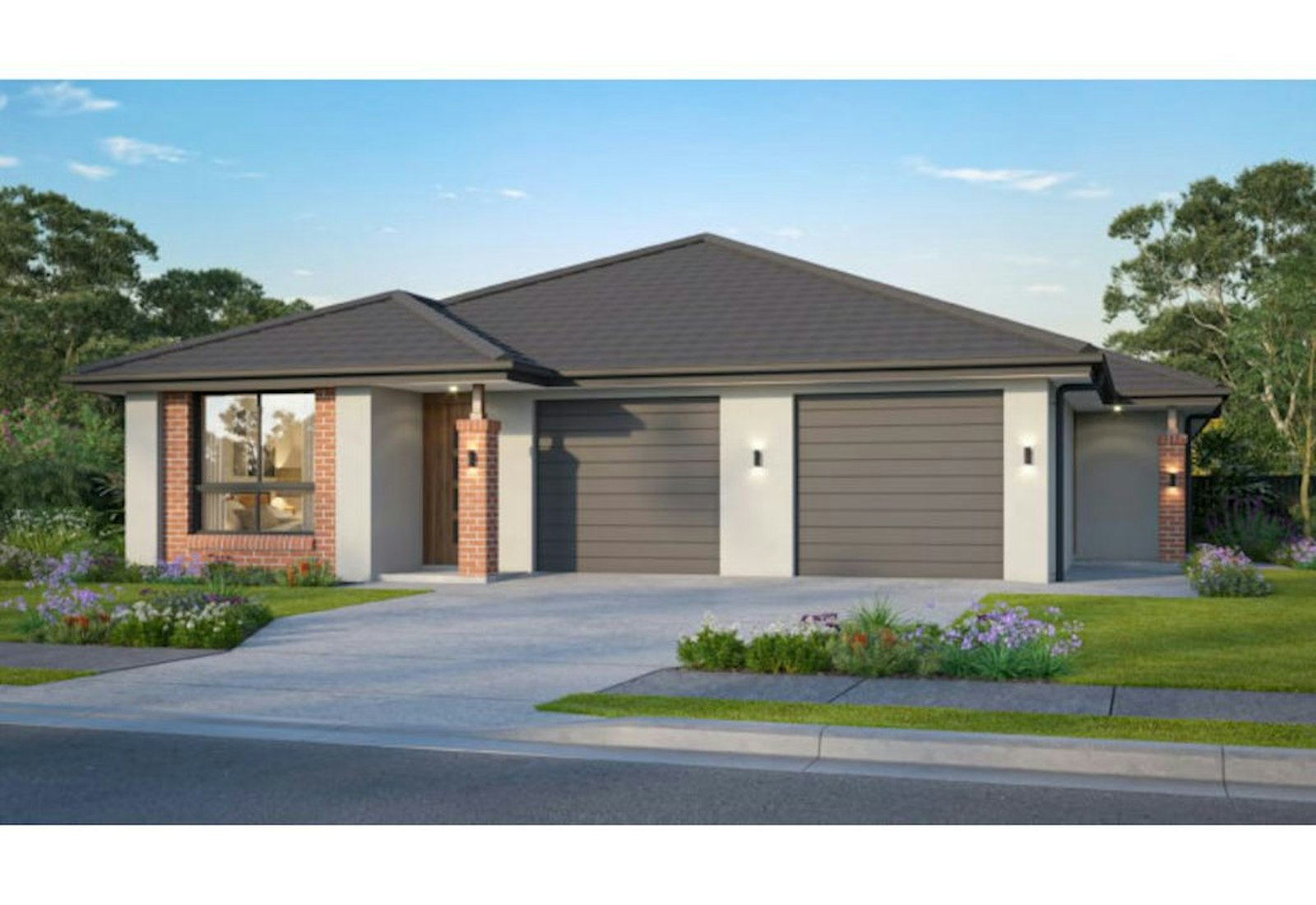 59 Jensen Rd. WADALBA, NSW 2259