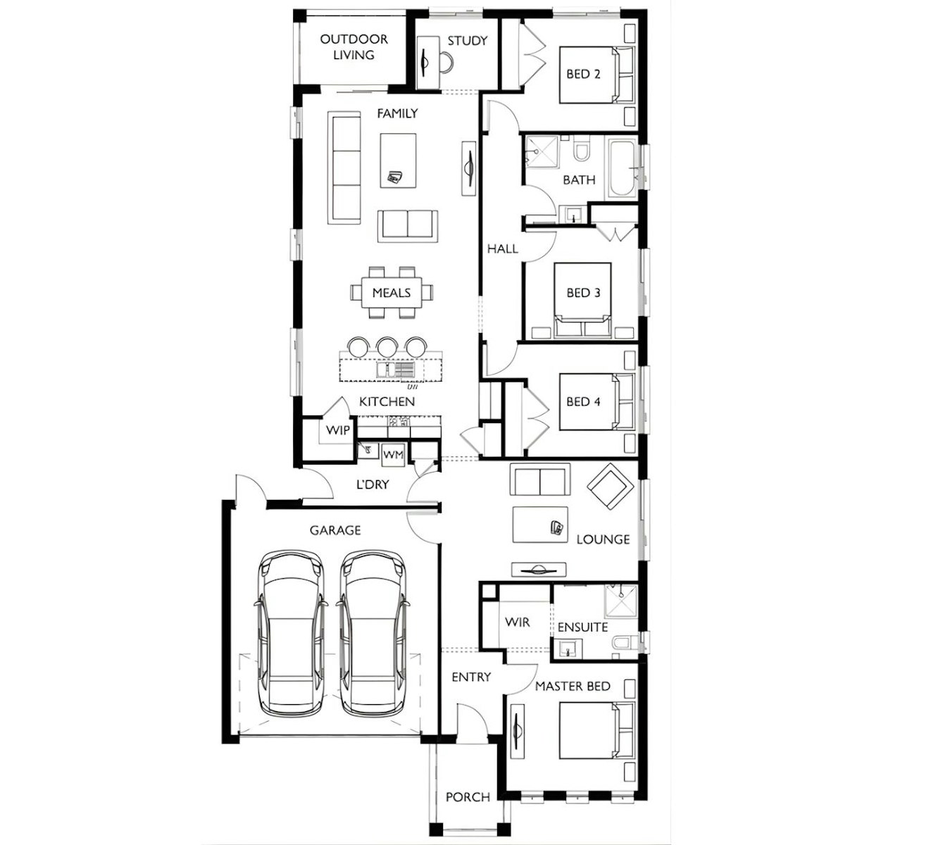 floor_plan.png