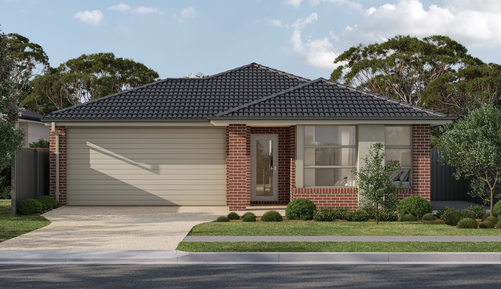 136 Road A Colac, VIC 3250