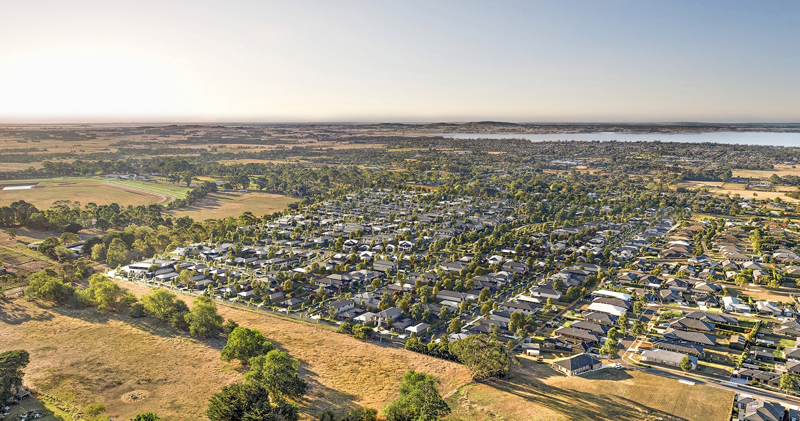 136 Road A Colac, VIC 3250-2