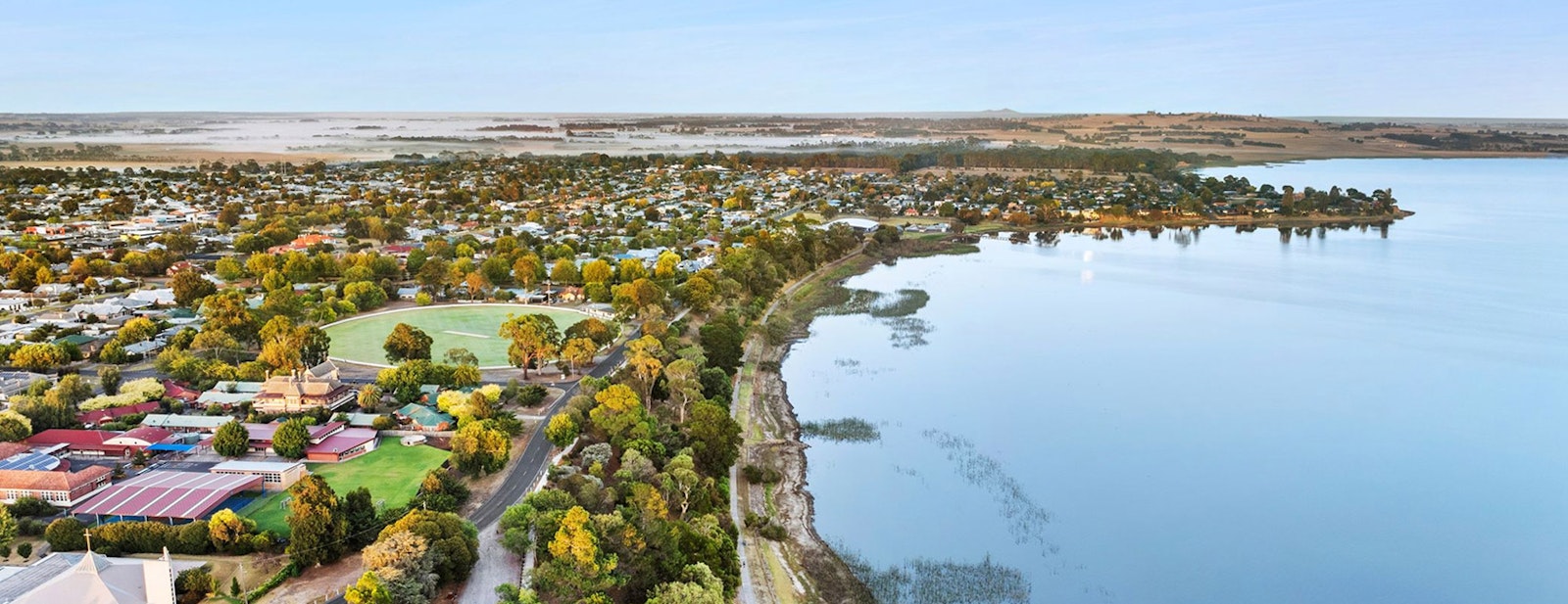 136 Road A Colac, VIC 3250-7
