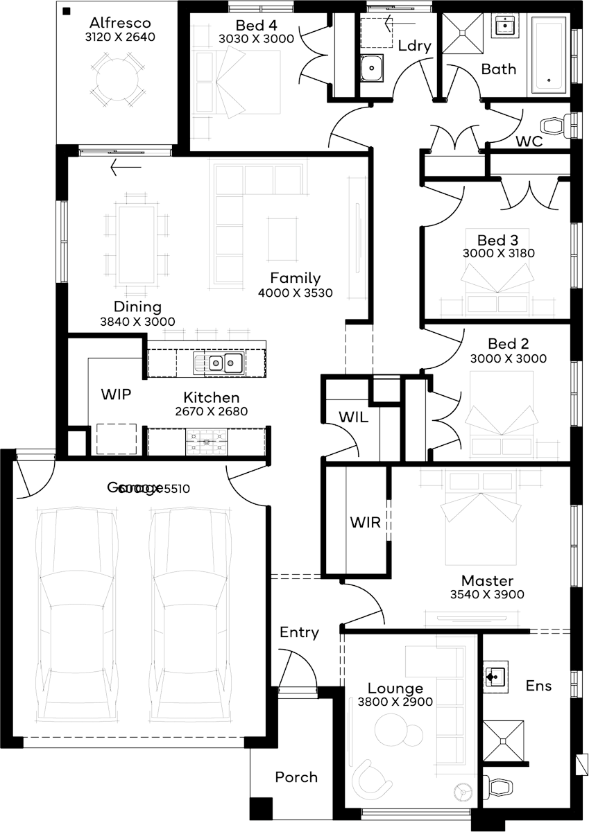 floor_plan.png