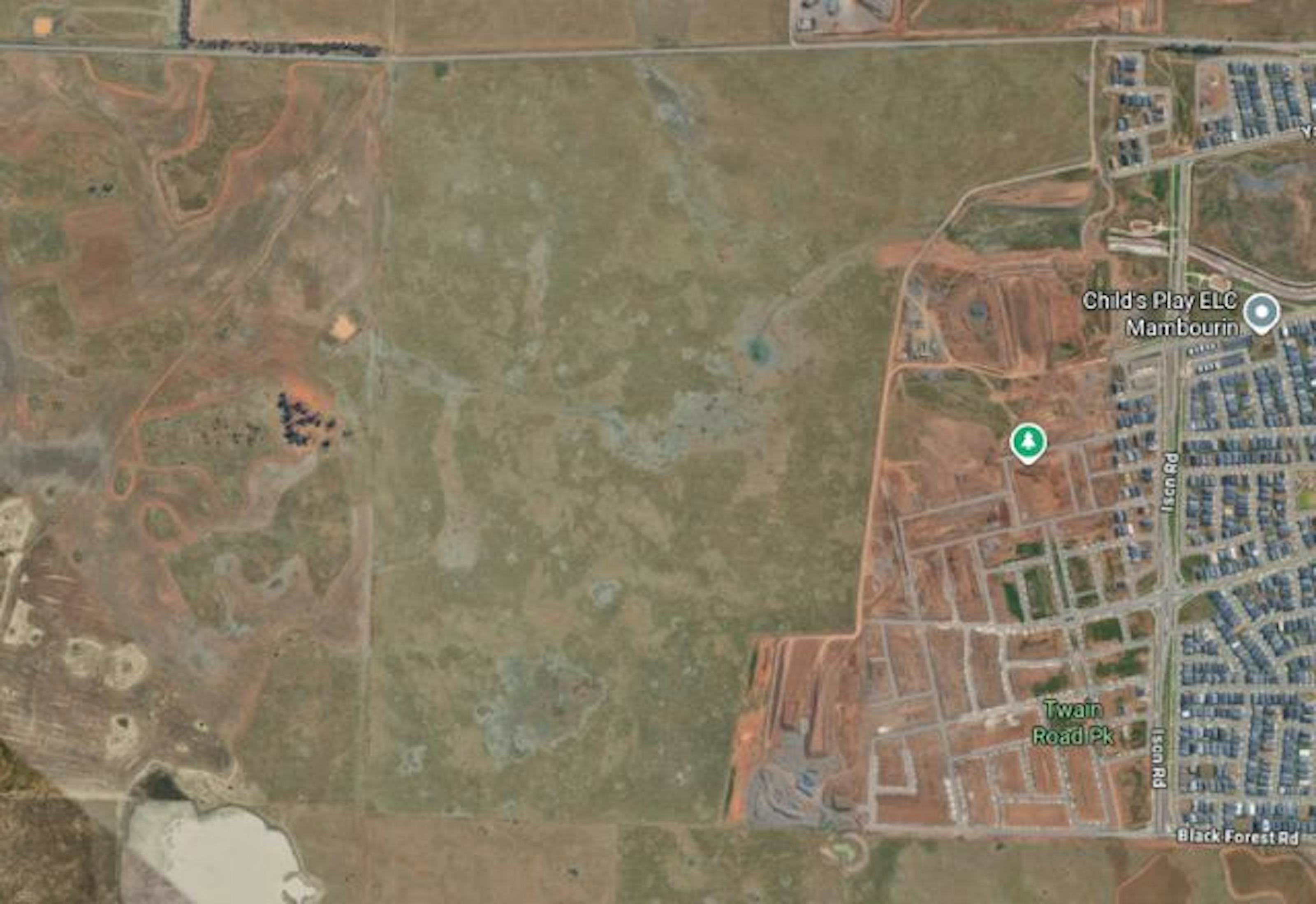 641 Ramp Rd. MAMBOURIN, VIC 3024-10