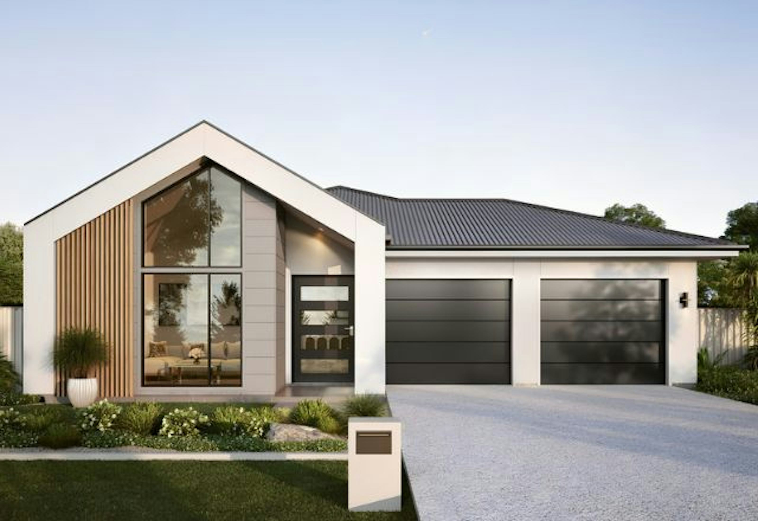 3055 35 Warnervale Rd WARNERVALE, NSW 2259