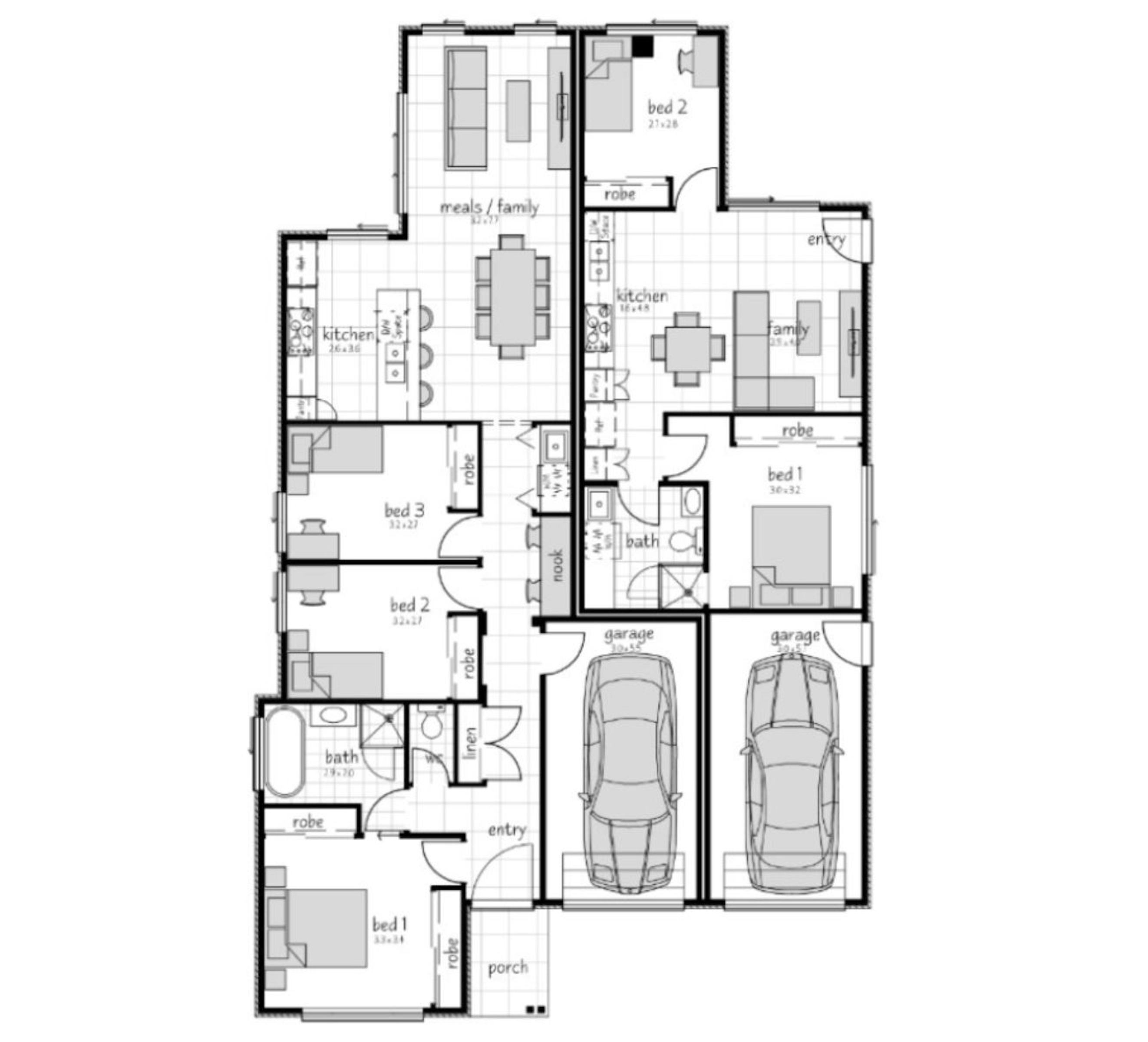 3055 35 Warnervale Rd WARNERVALE, NSW 2259-10