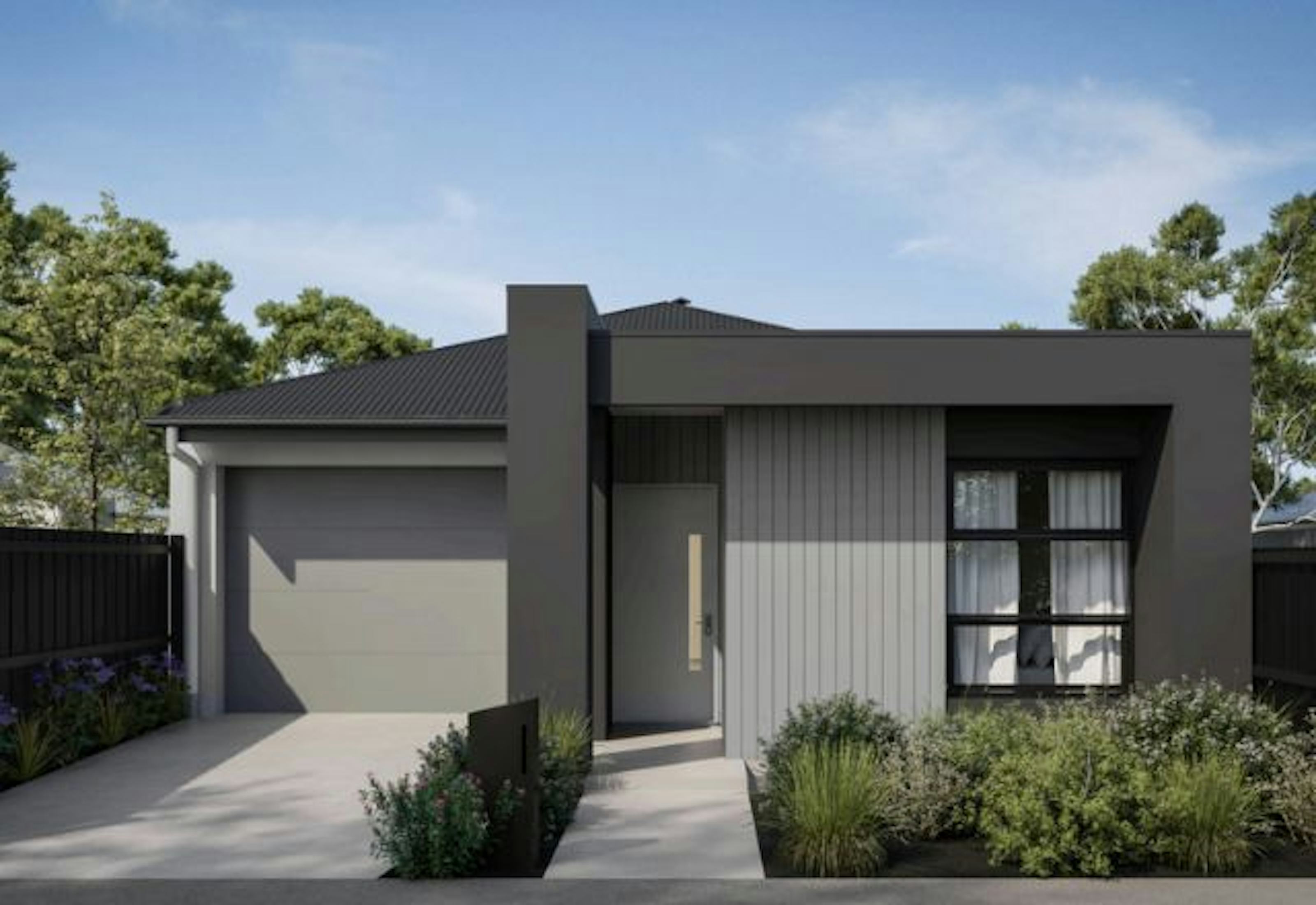 1135 Emly Drive SUNBURY, VIC 3429