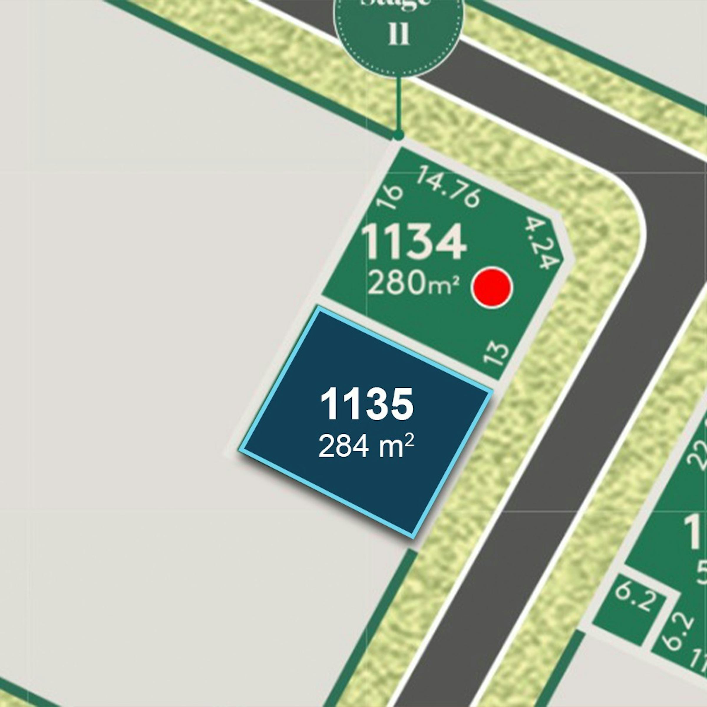 1135 Emly Drive SUNBURY, VIC 3429-5