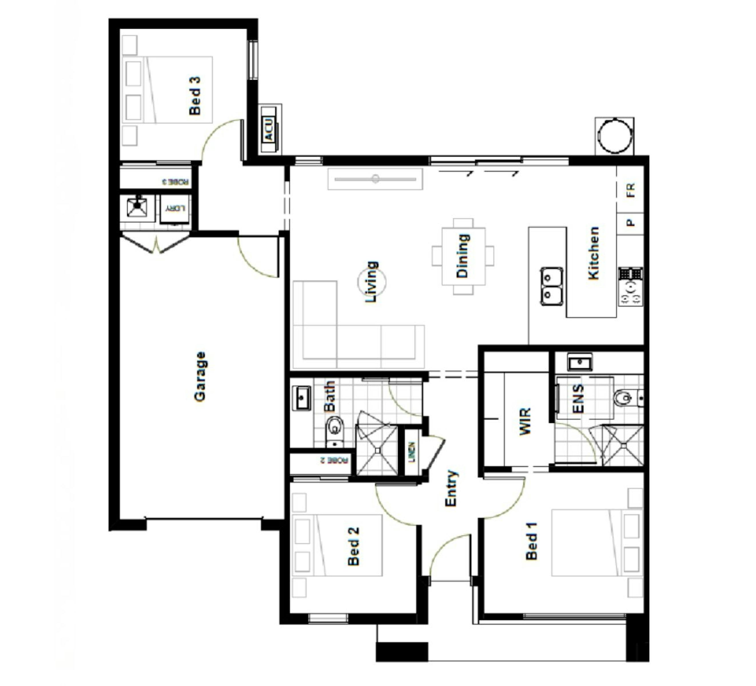 floor_plan.png
