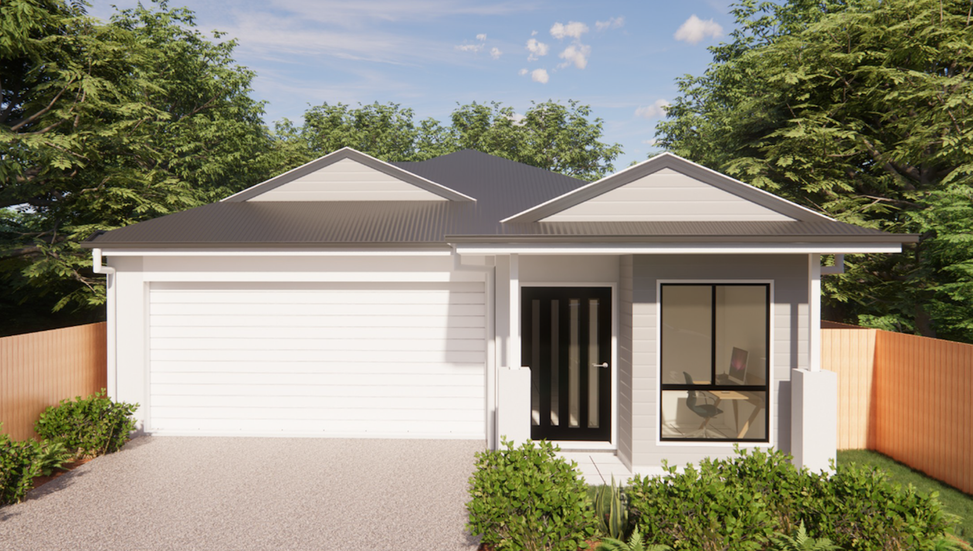 1393 Proposed St Redbank Plains, QLD 4301