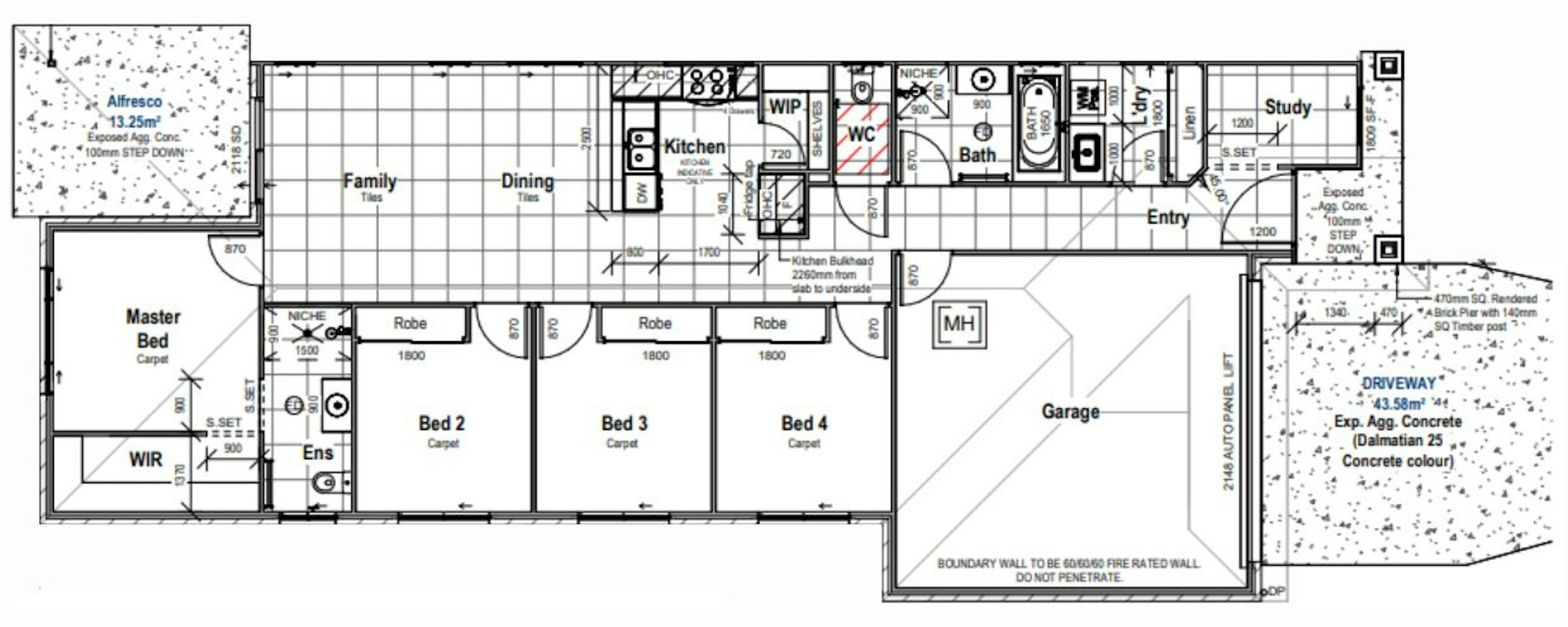 floor_plan.png