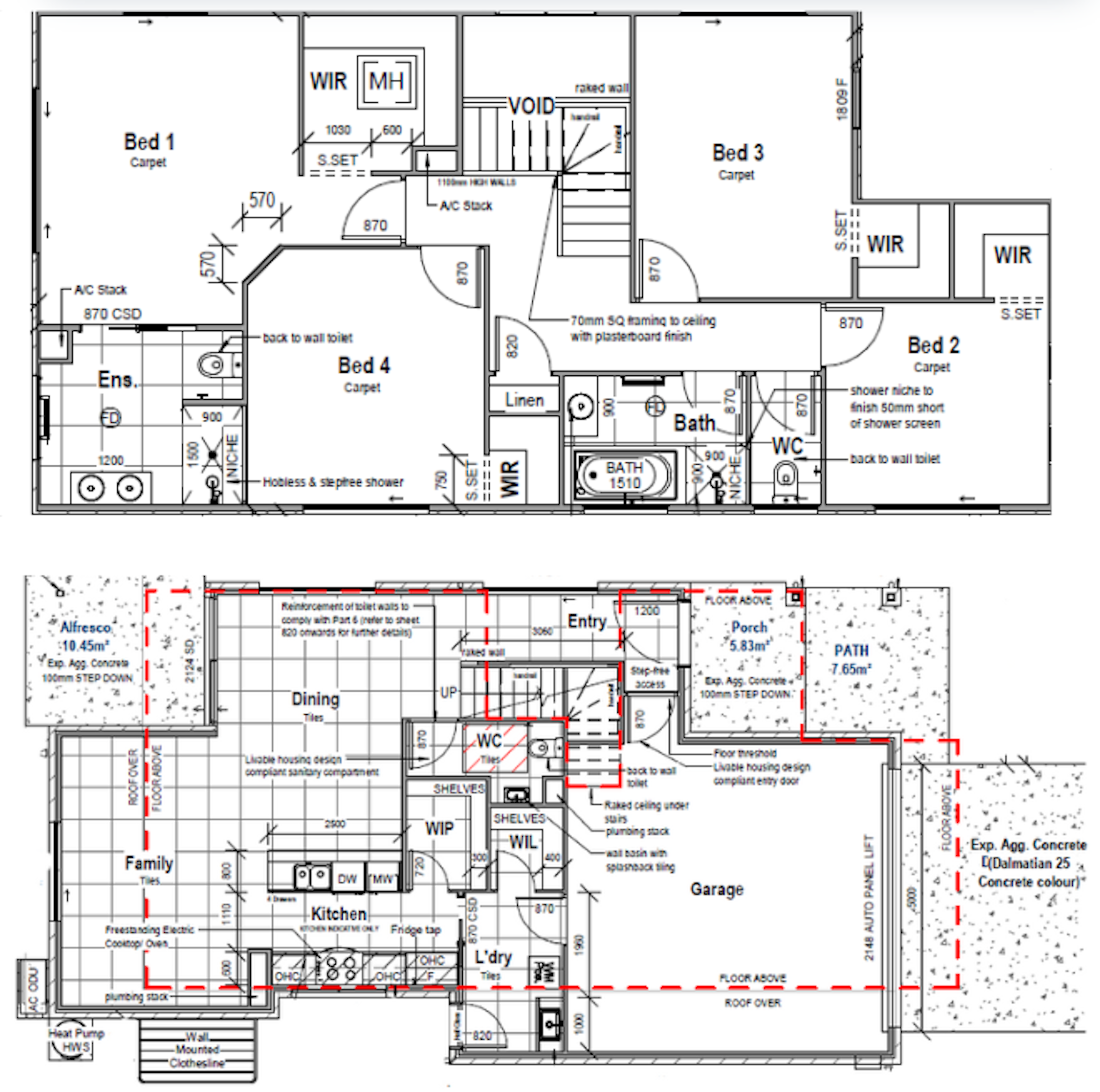 floor_plan.png