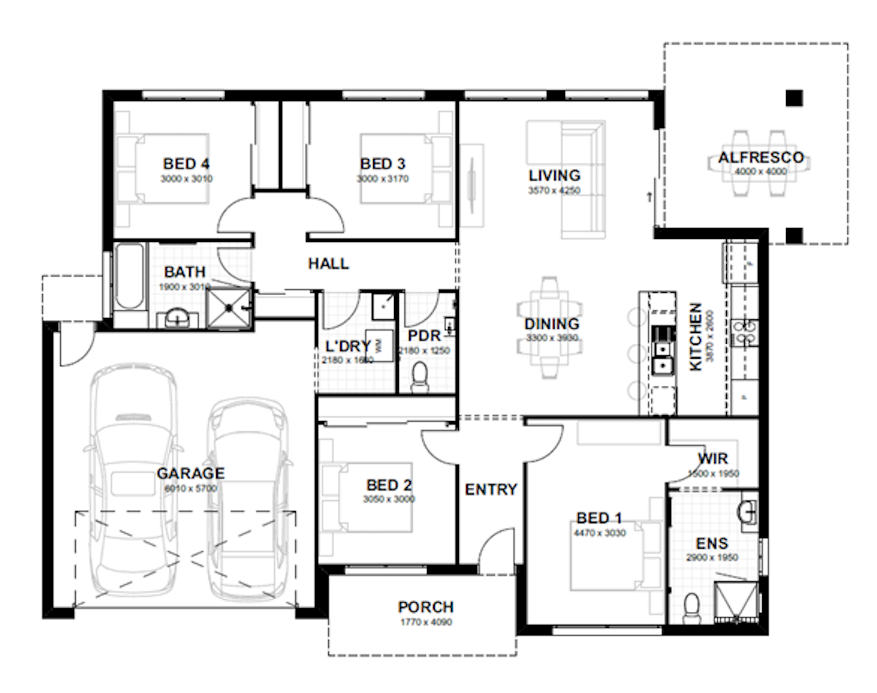 floor_plan.png