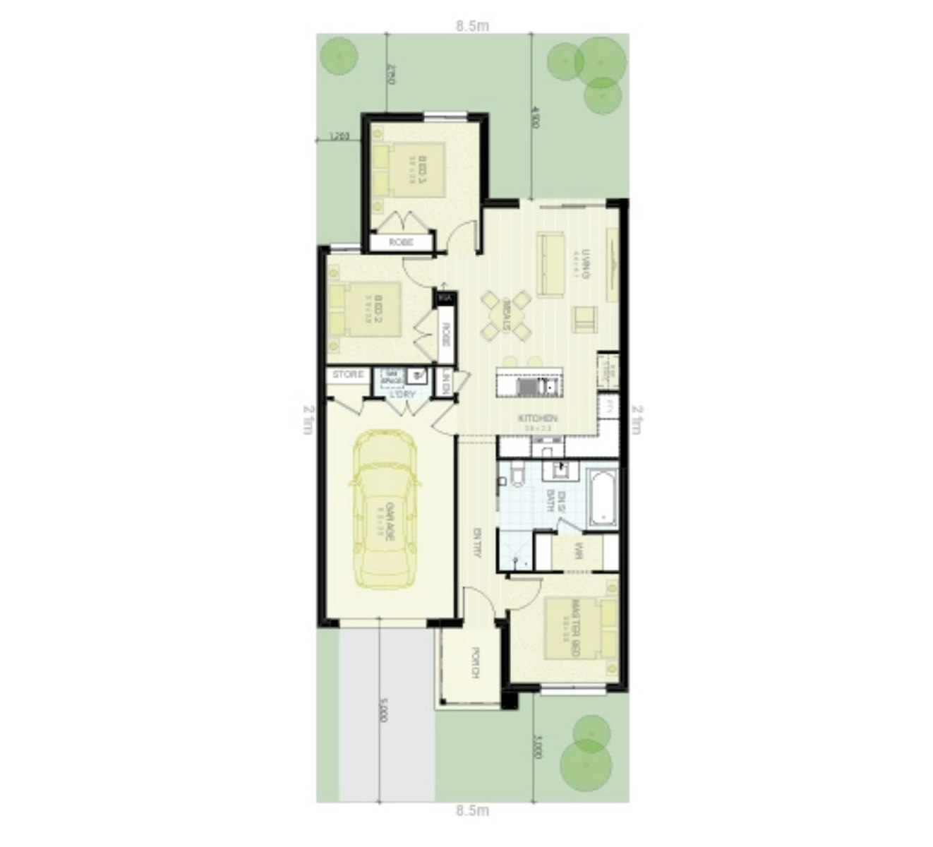 floor_plan.png