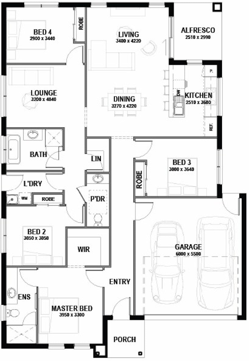 floor_plan.png