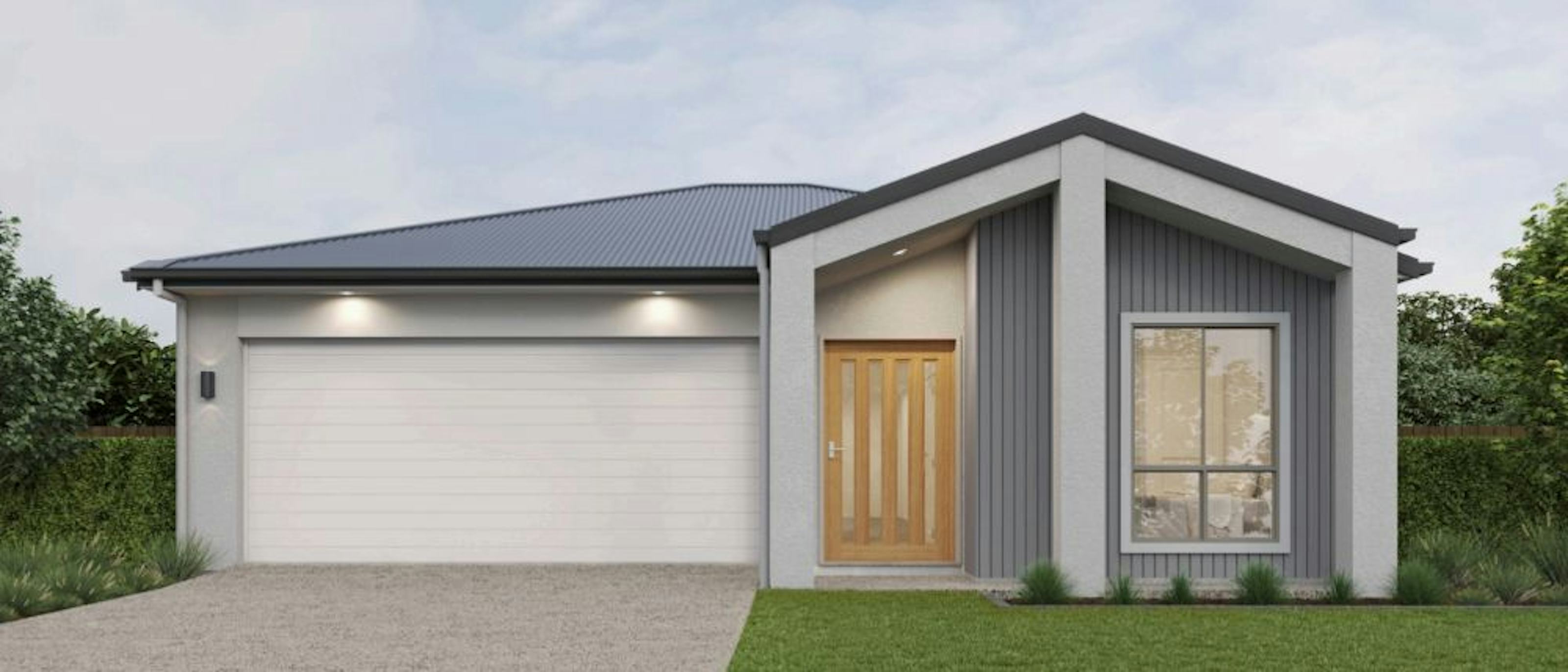 1434 Dawn Estate WALLOON, QLD 4306