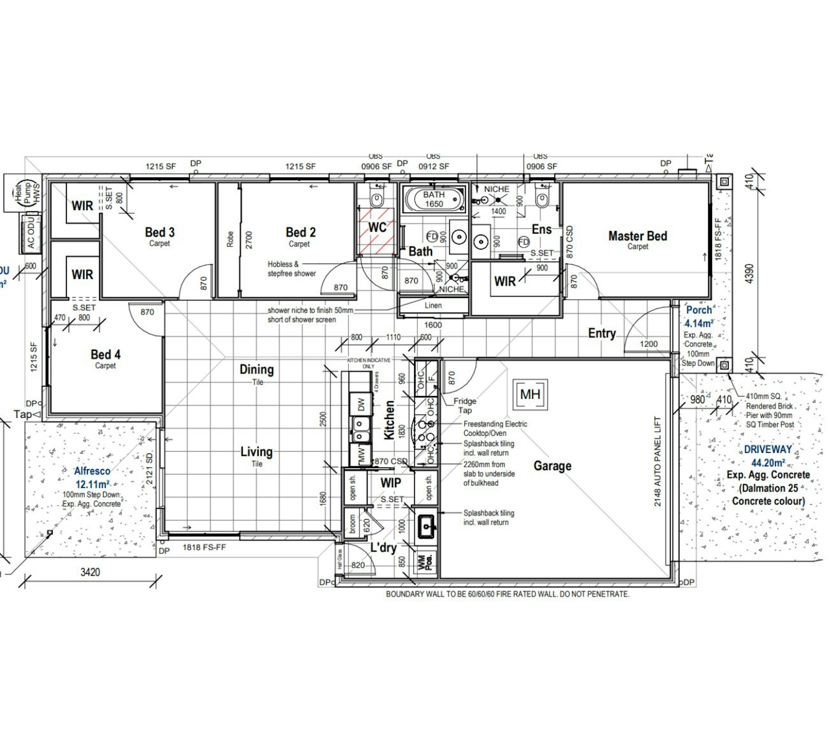 floor_plan.png