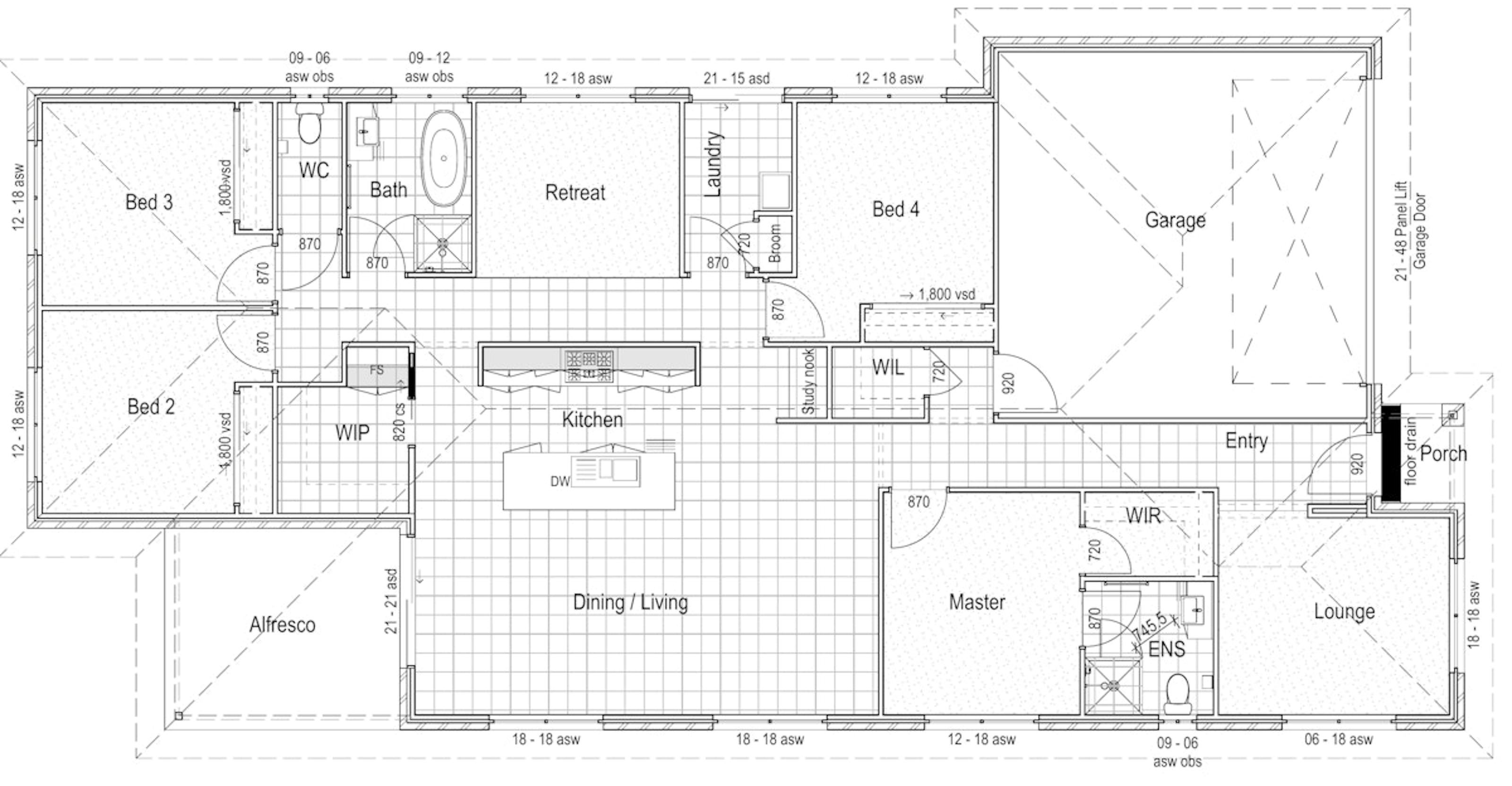 floor_plan.png
