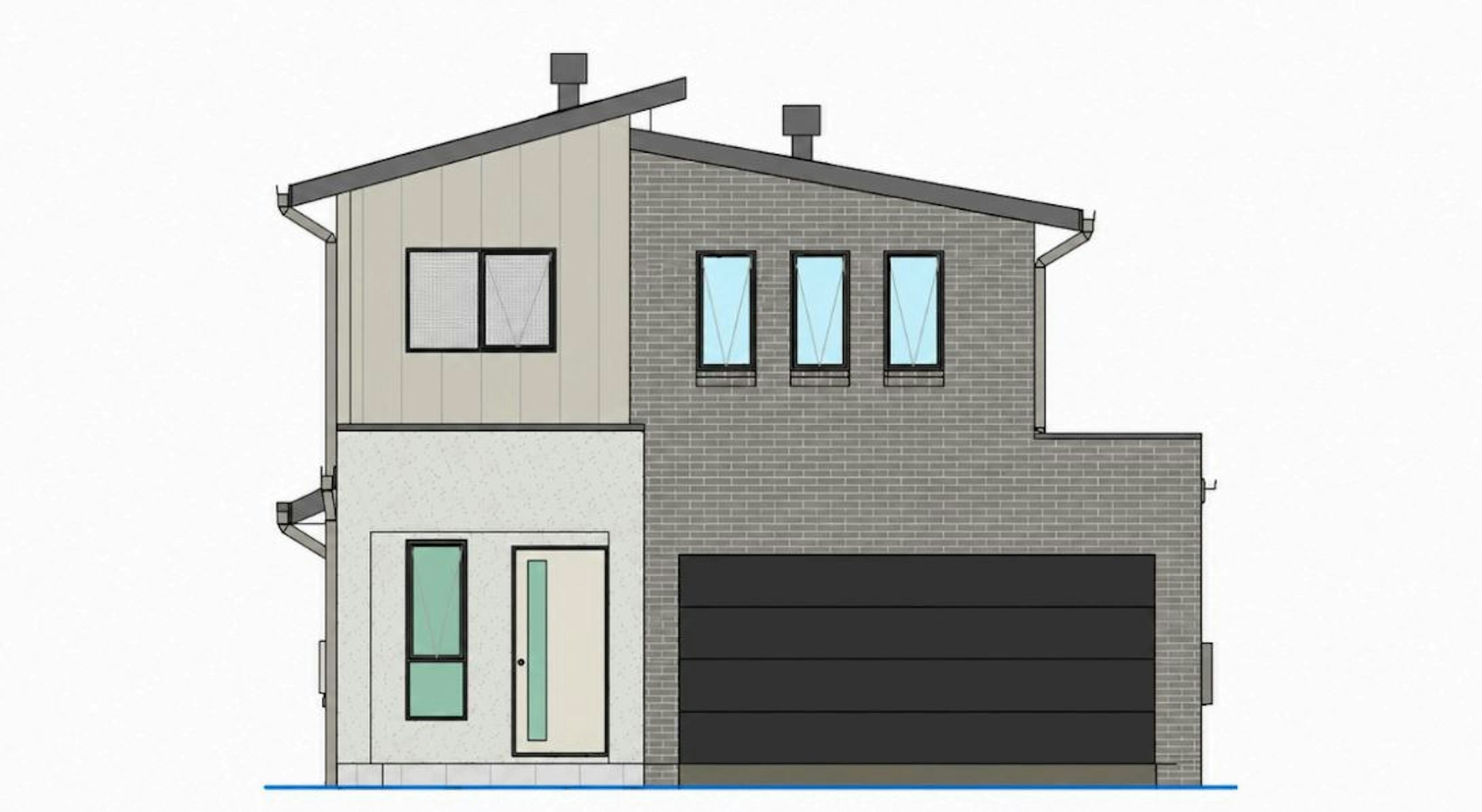 30 Hue Hue Road Wyee, NSW 2259