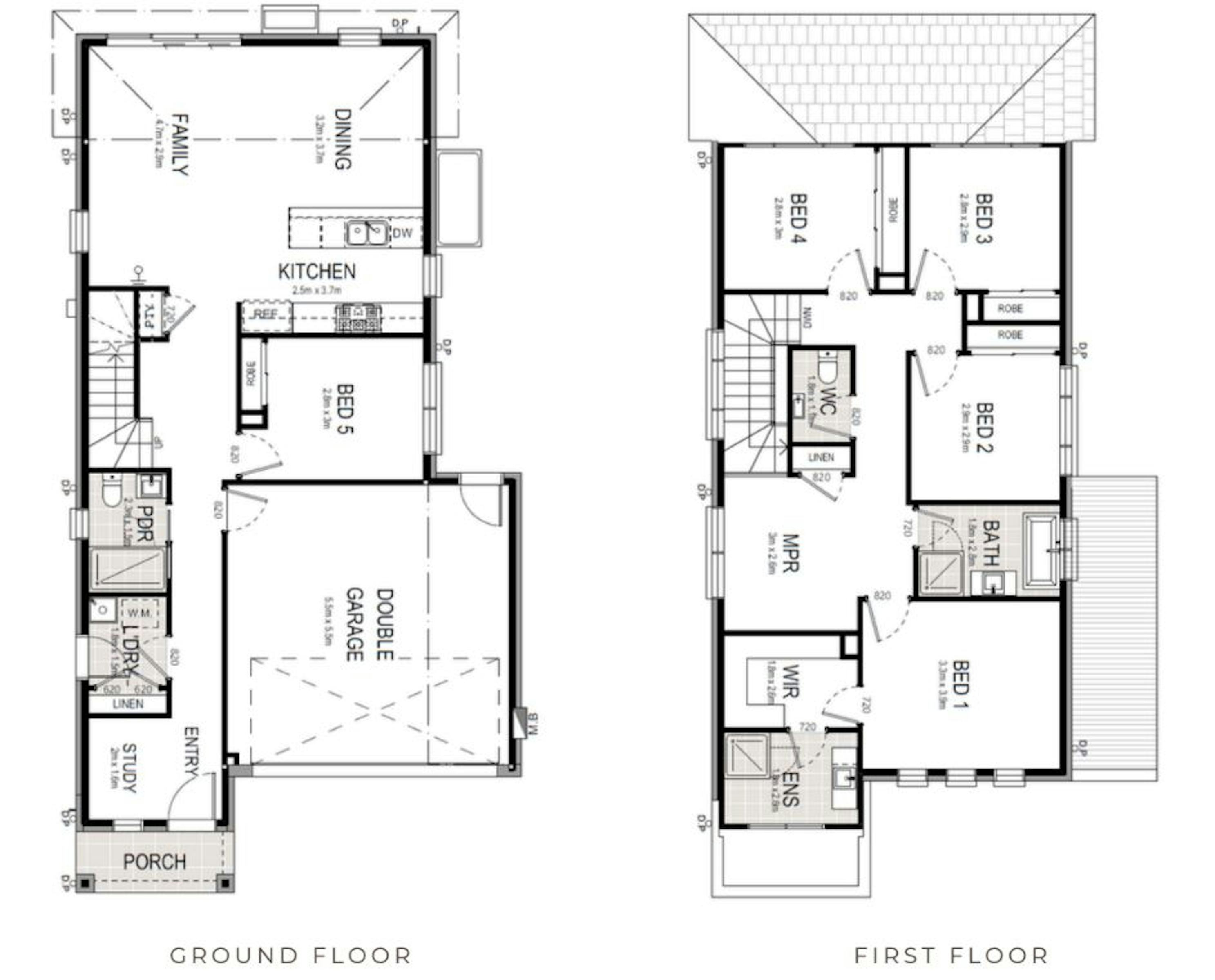 floor_plan.png