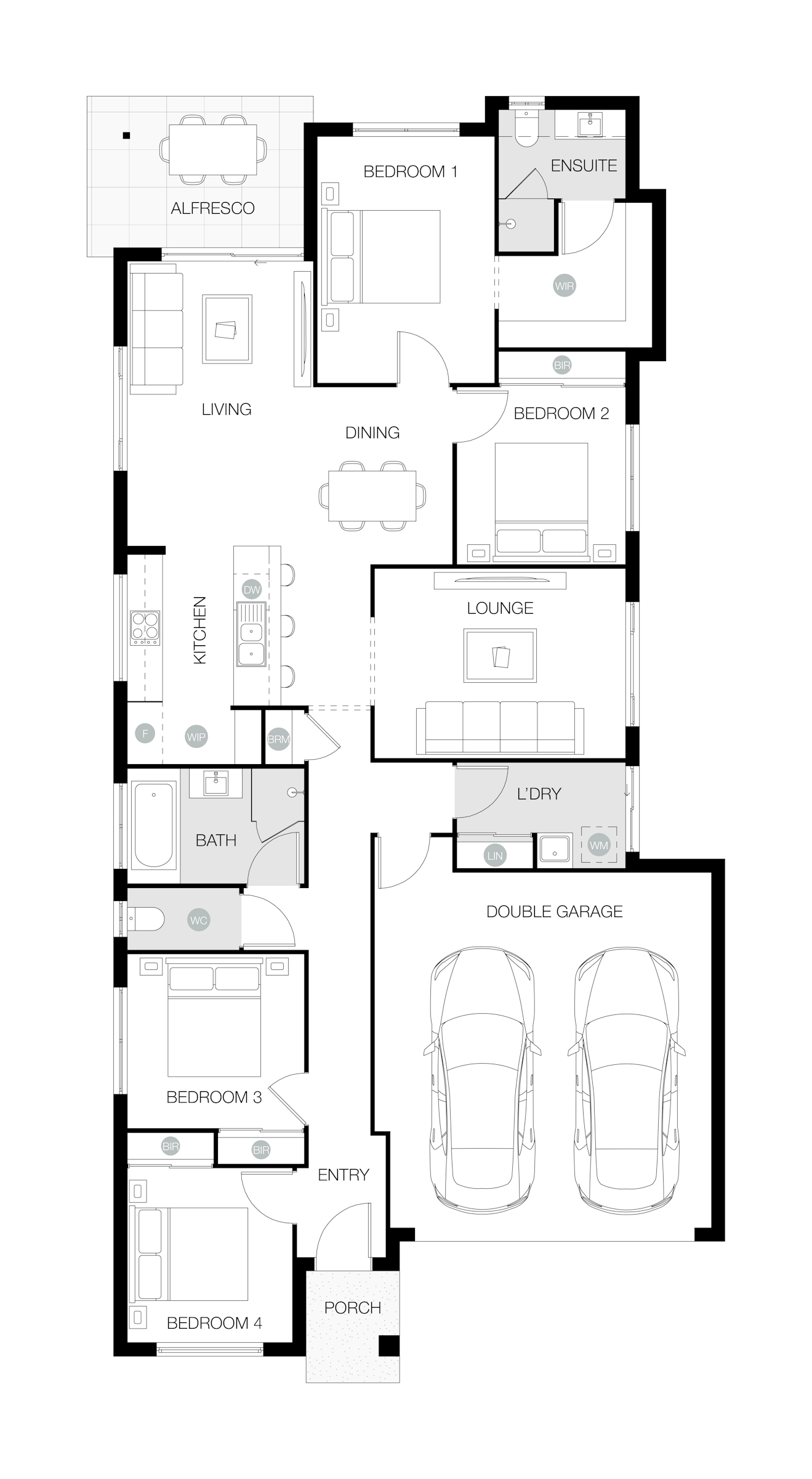 floor_plan.png
