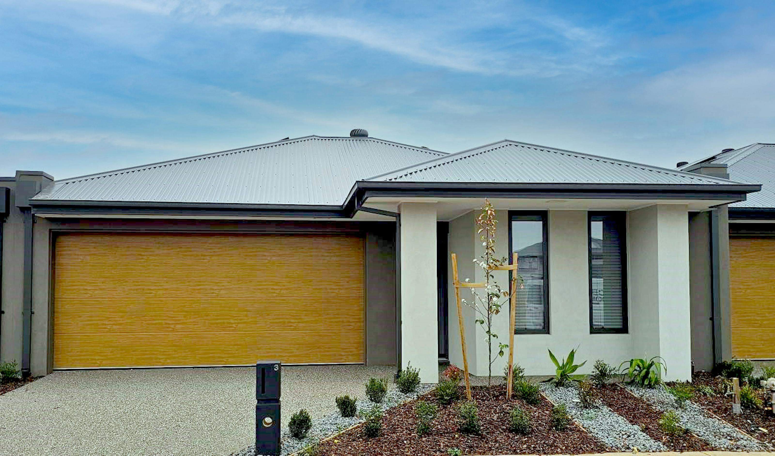314 Loftus Avenue STRATHTULLOH, VIC 3338