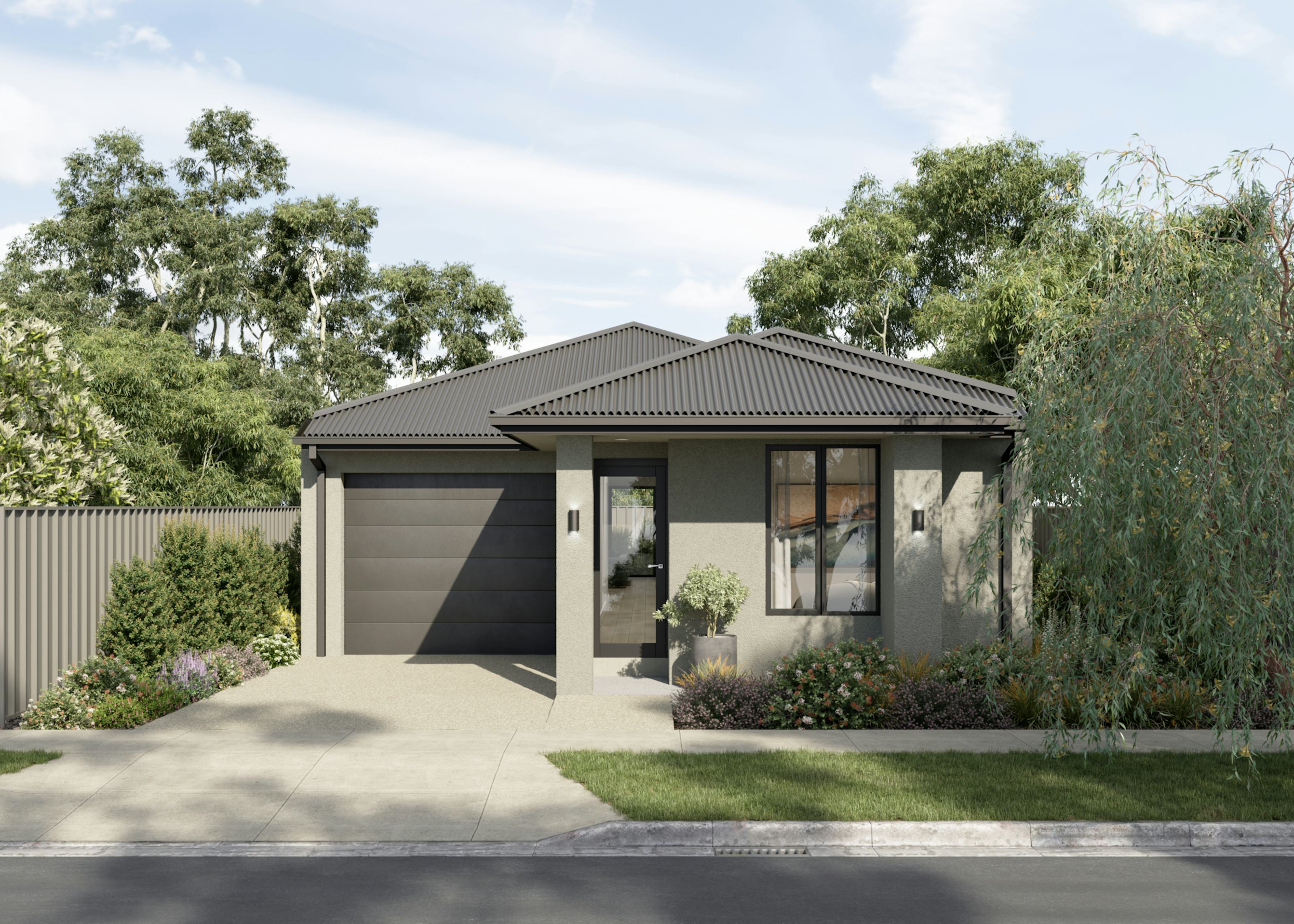 314 Loftus Avenue STRATHTULLOH, VIC 3338-2