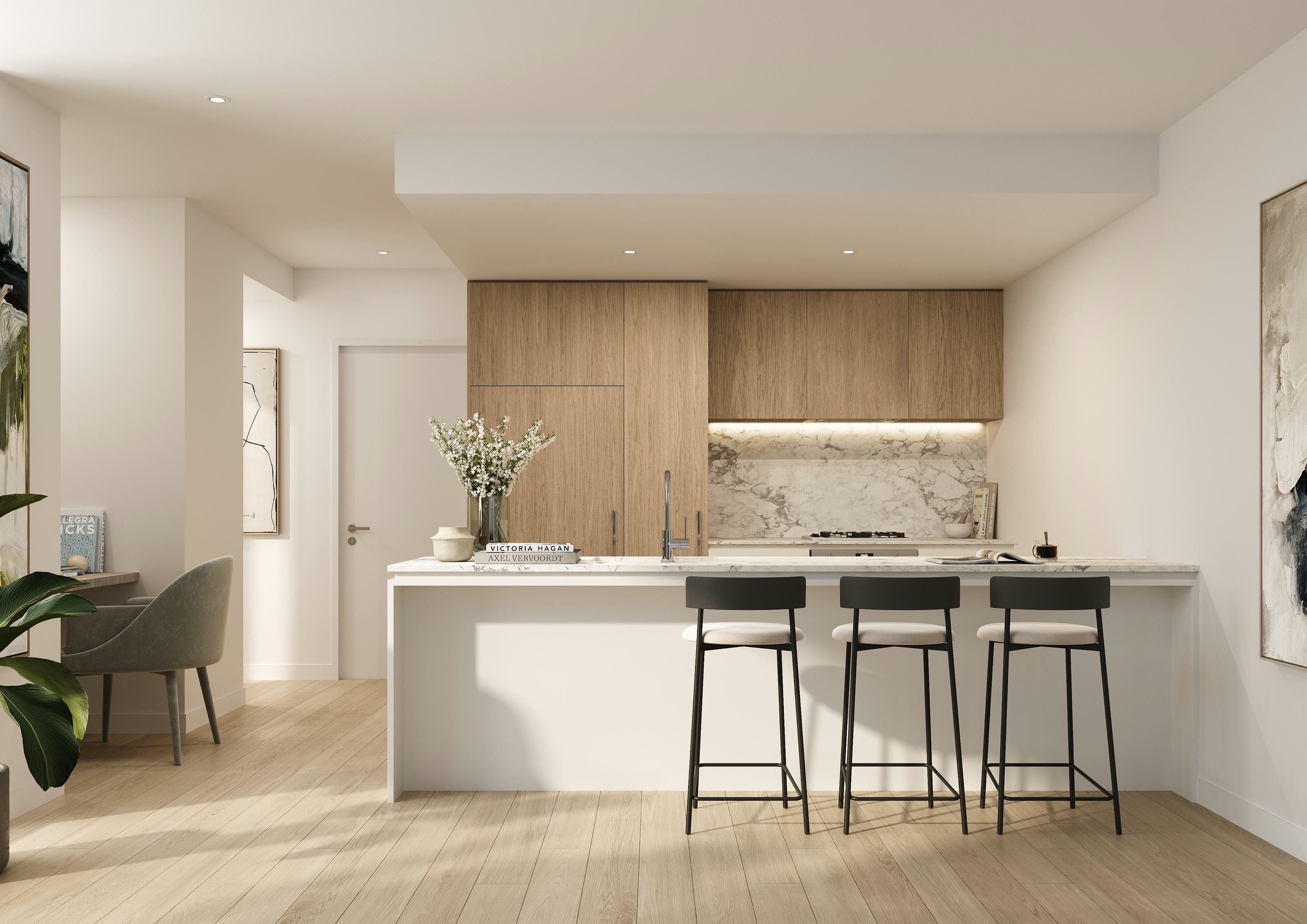 2.11 Pente Boronia, VIC 3155-8