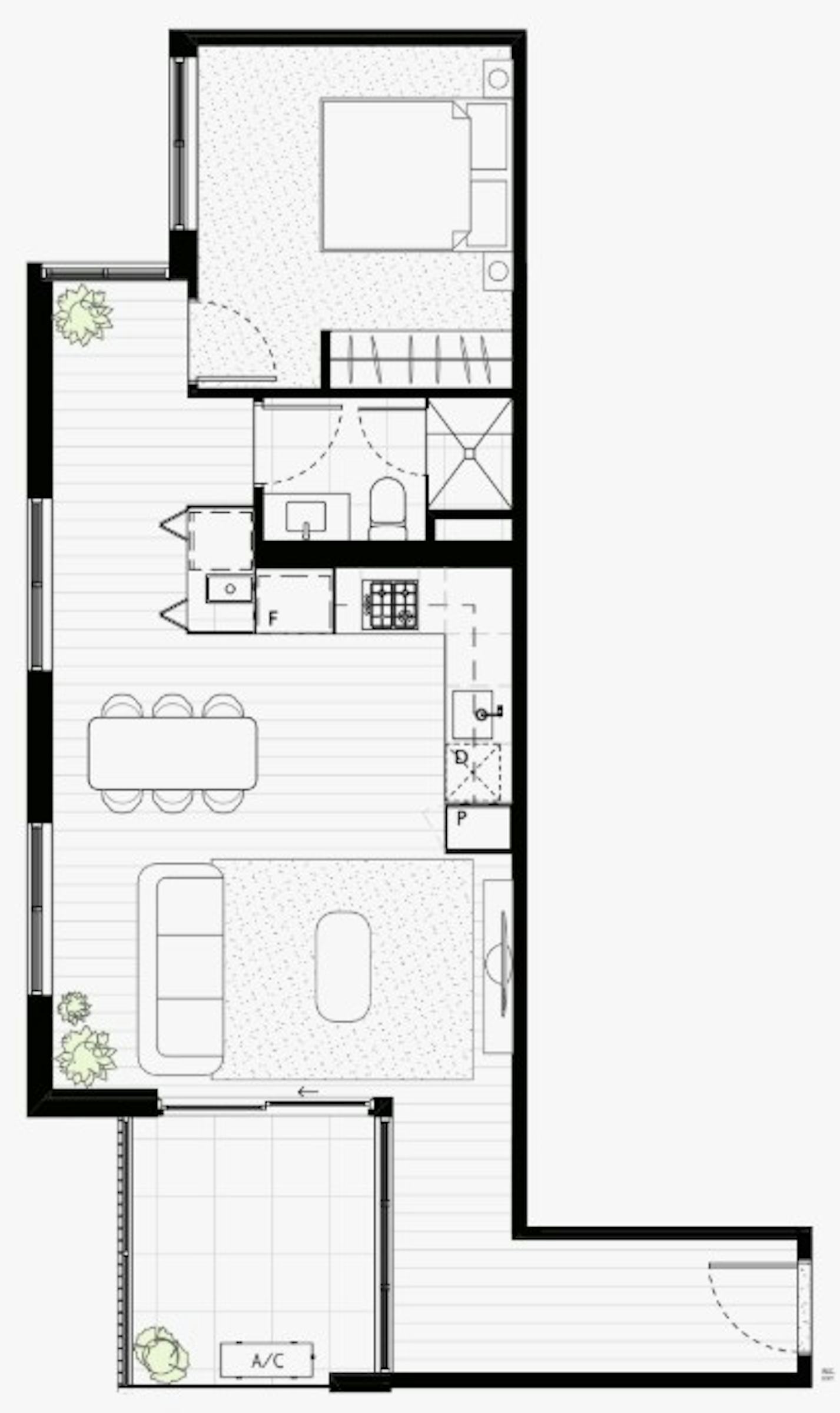 floor_plan.png