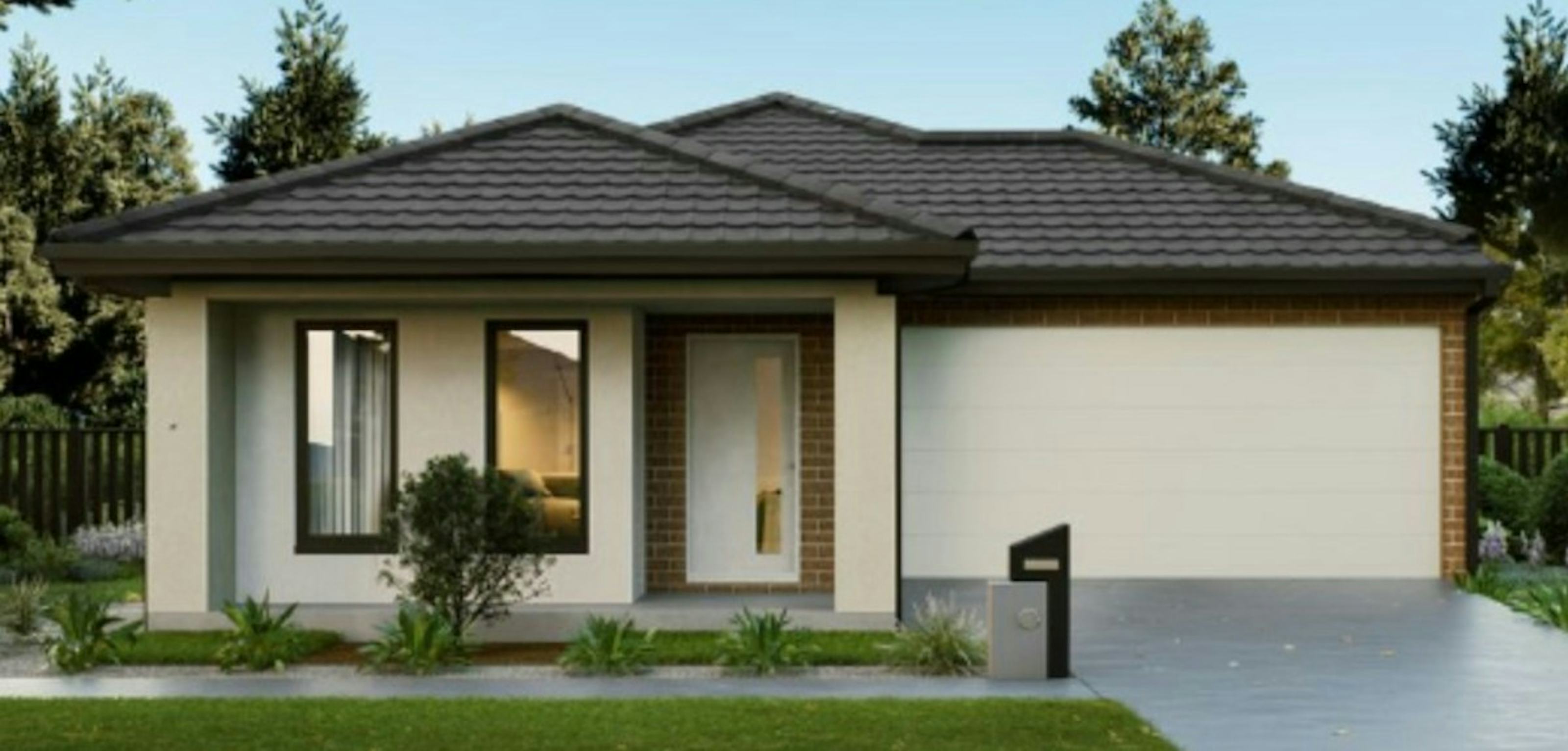 212 Proposed St Junction Village, VIC 3977