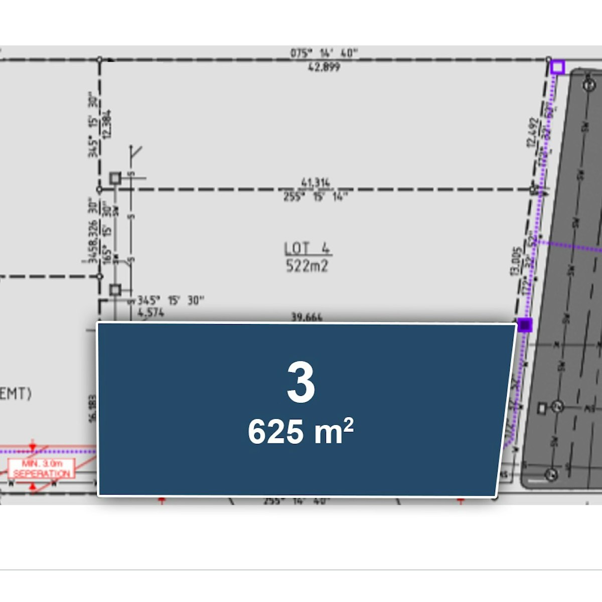 3 New Rd. DECEPTION BAY, QLD 4508-4