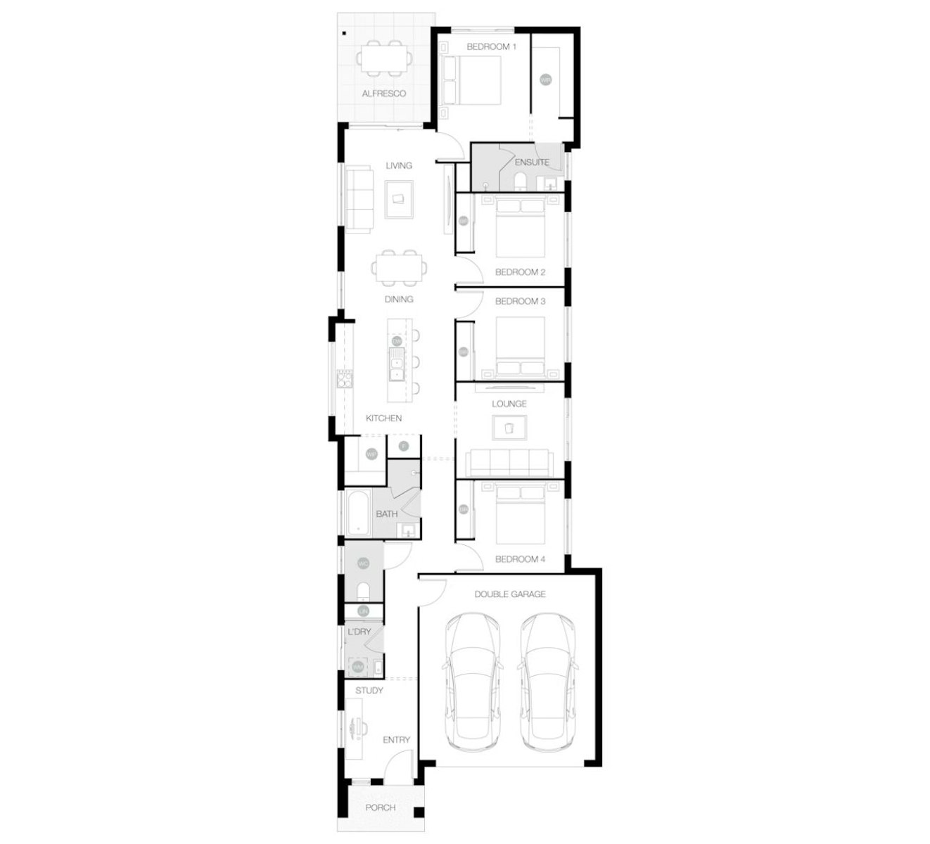floor_plan.png