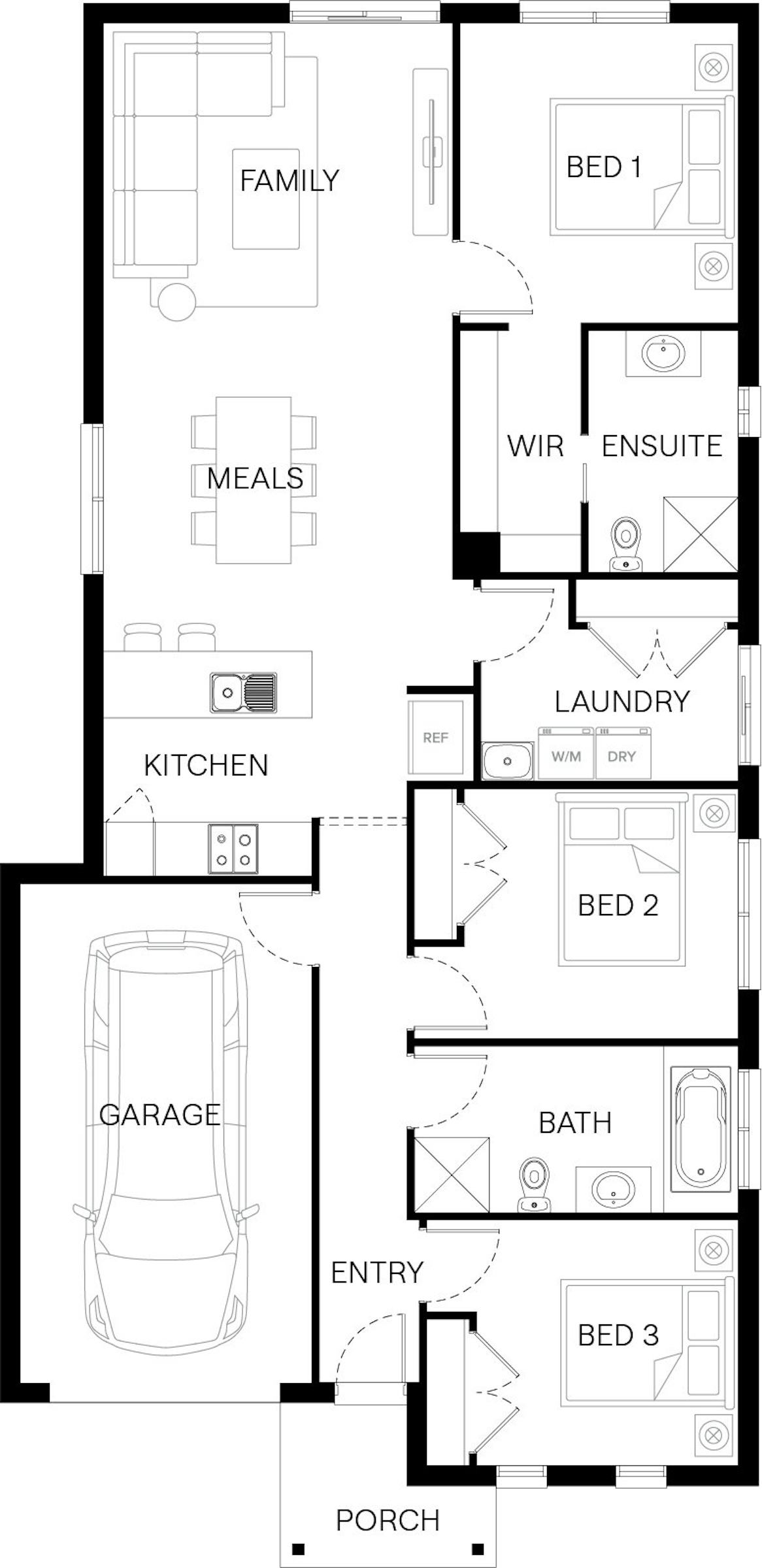 floor_plan.png