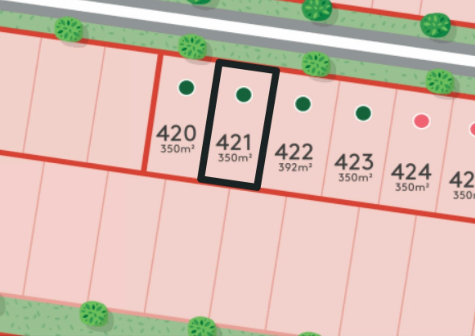 421 Munro Dr. CHARLEMONT, VIC 3217-5