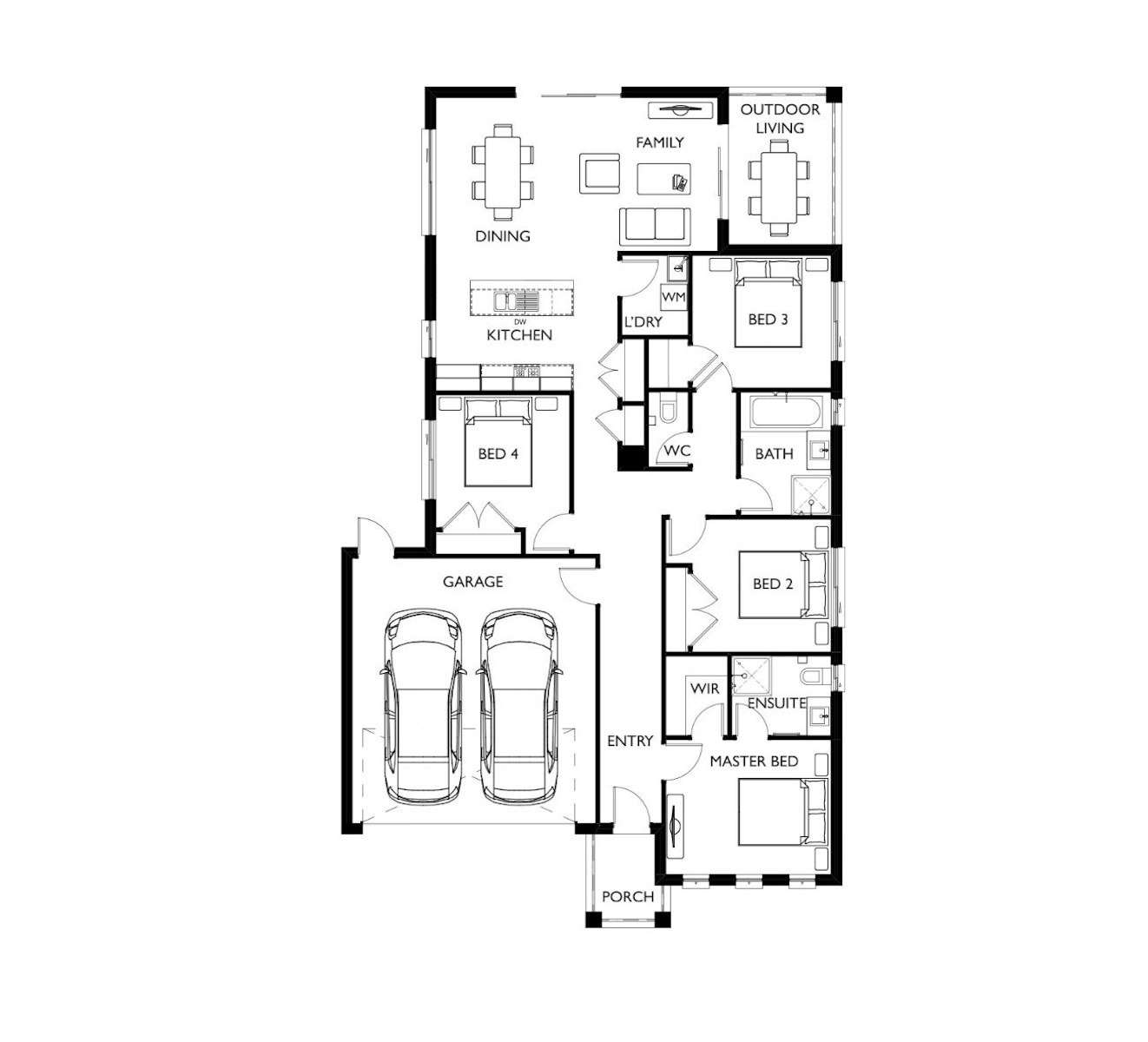 floor_plan.png