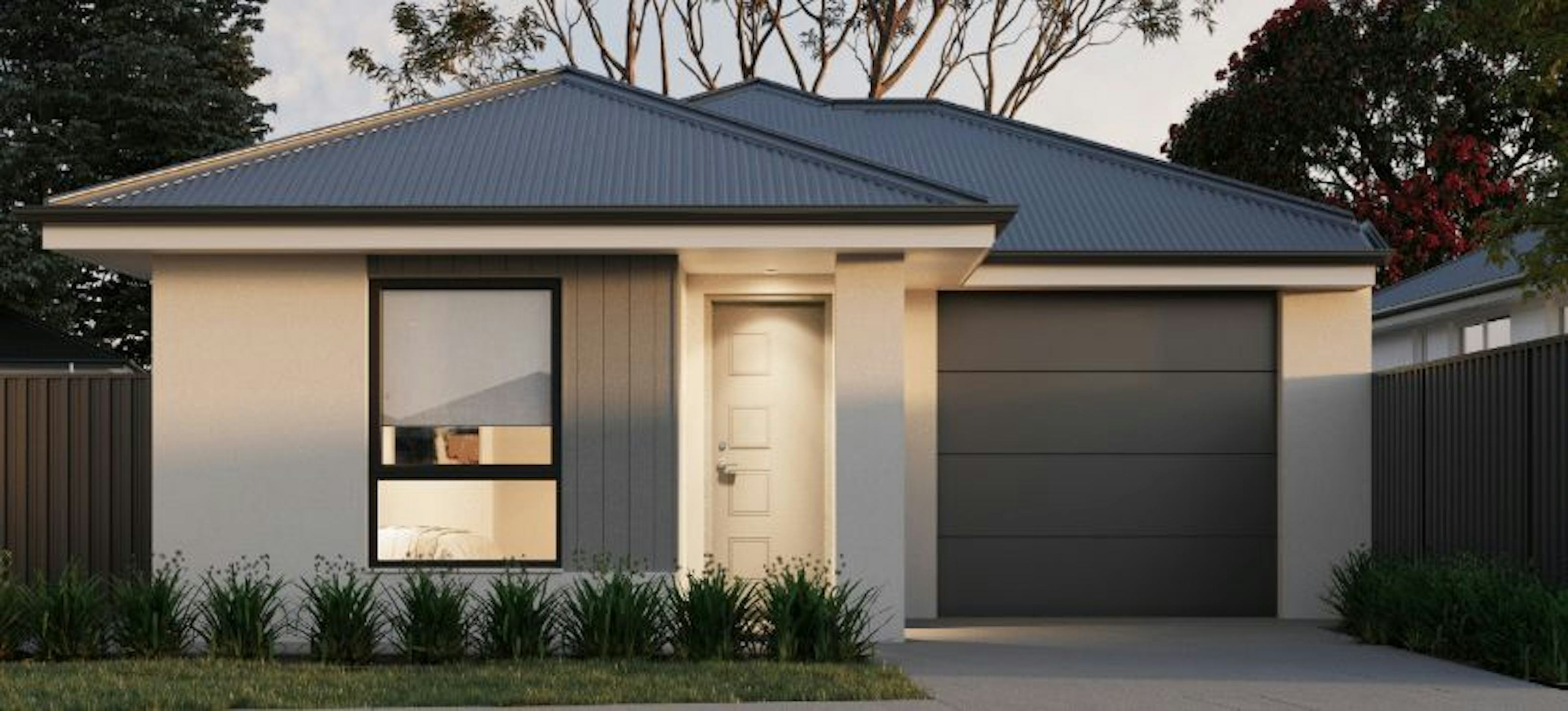 69 Solitaire Way ANGLE VALE, SA 5117
