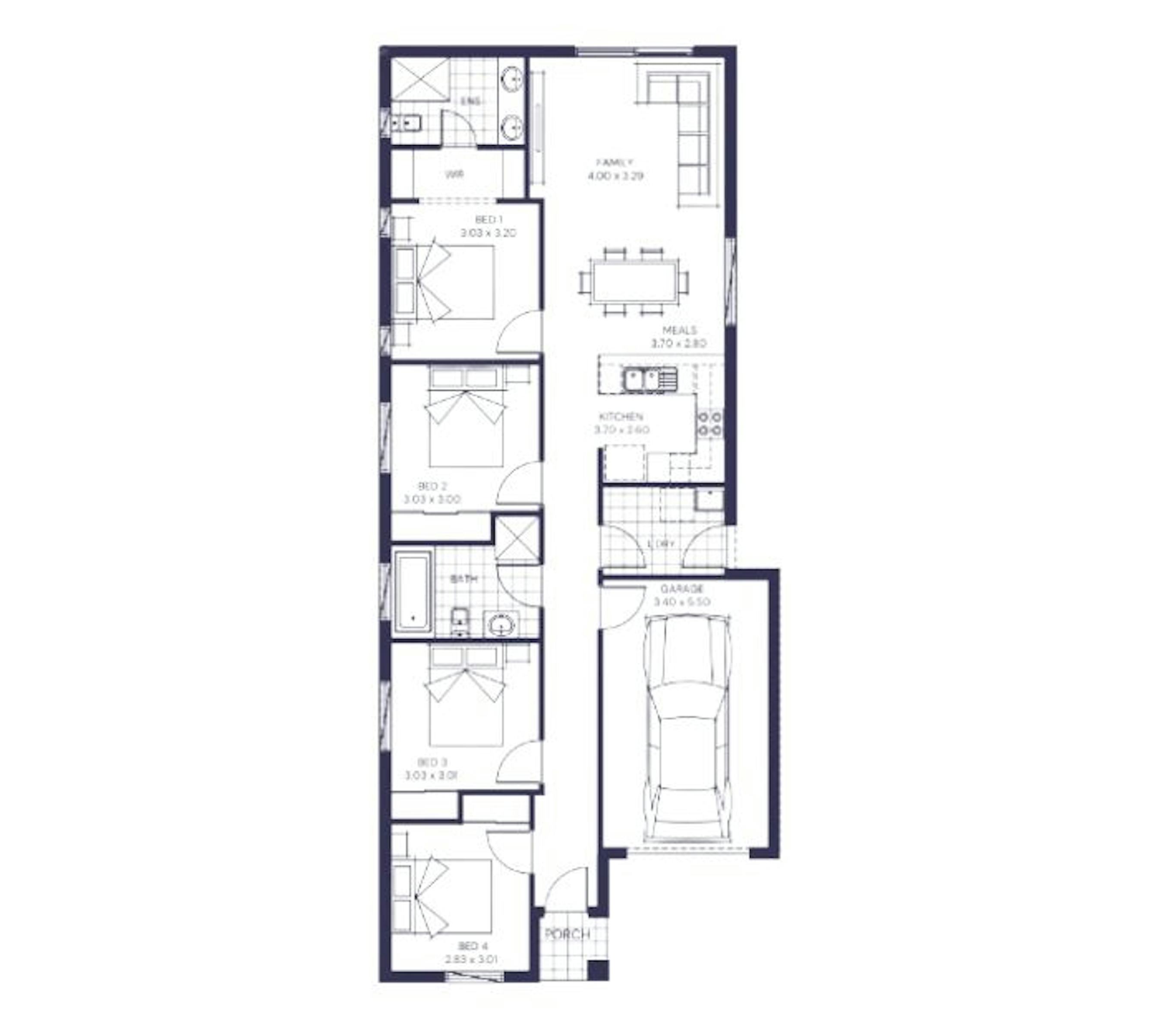 floor_plan.png