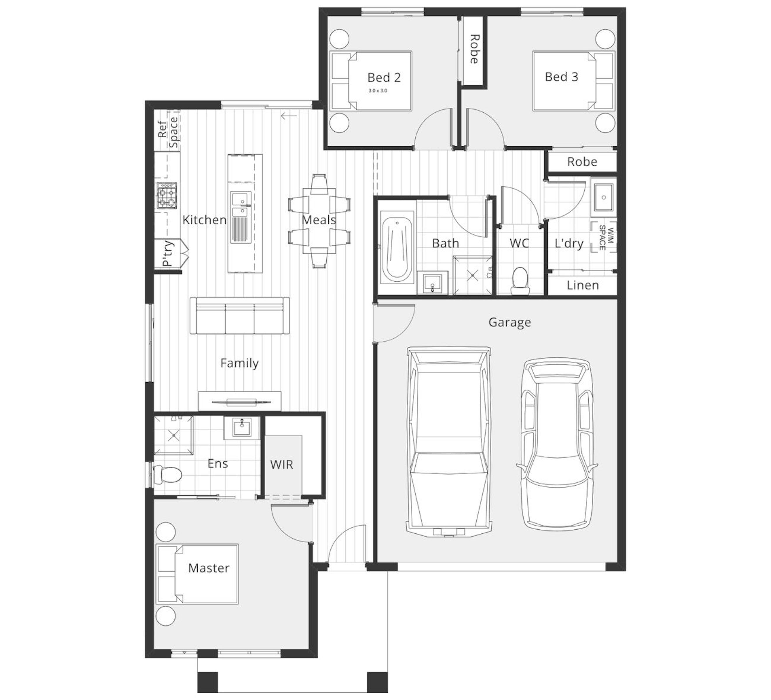 floor_plan.png