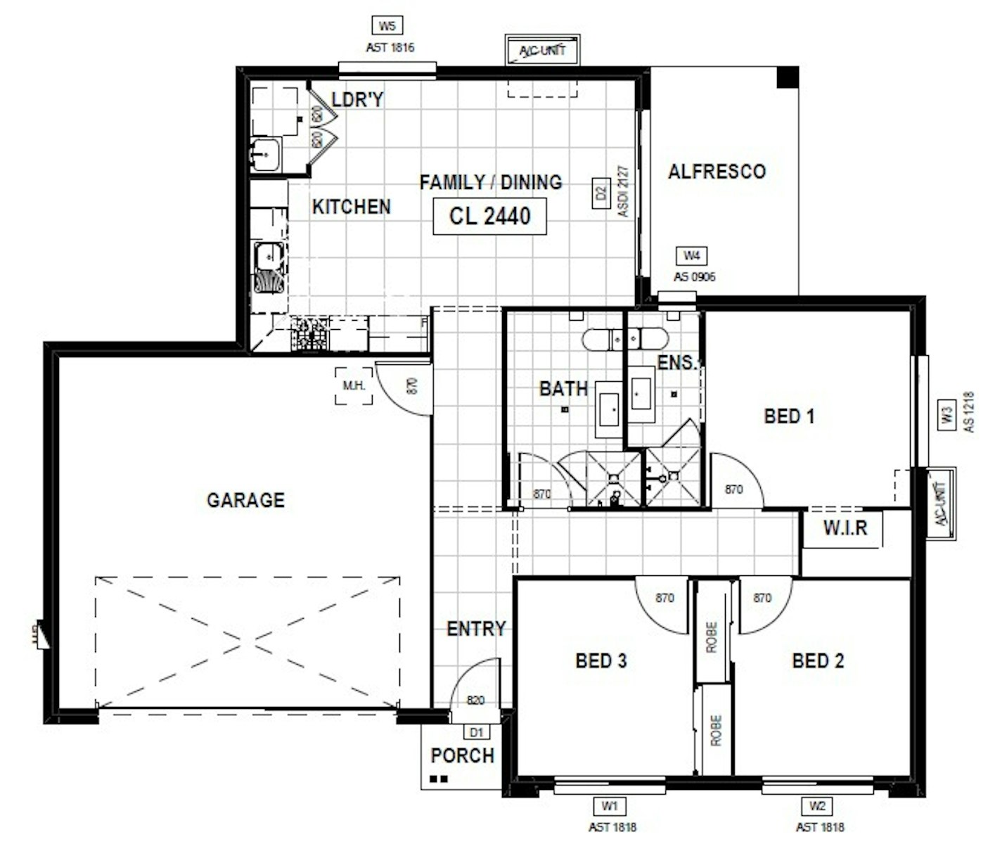 floor_plan.png
