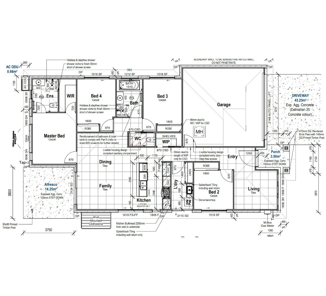 floor_plan.png