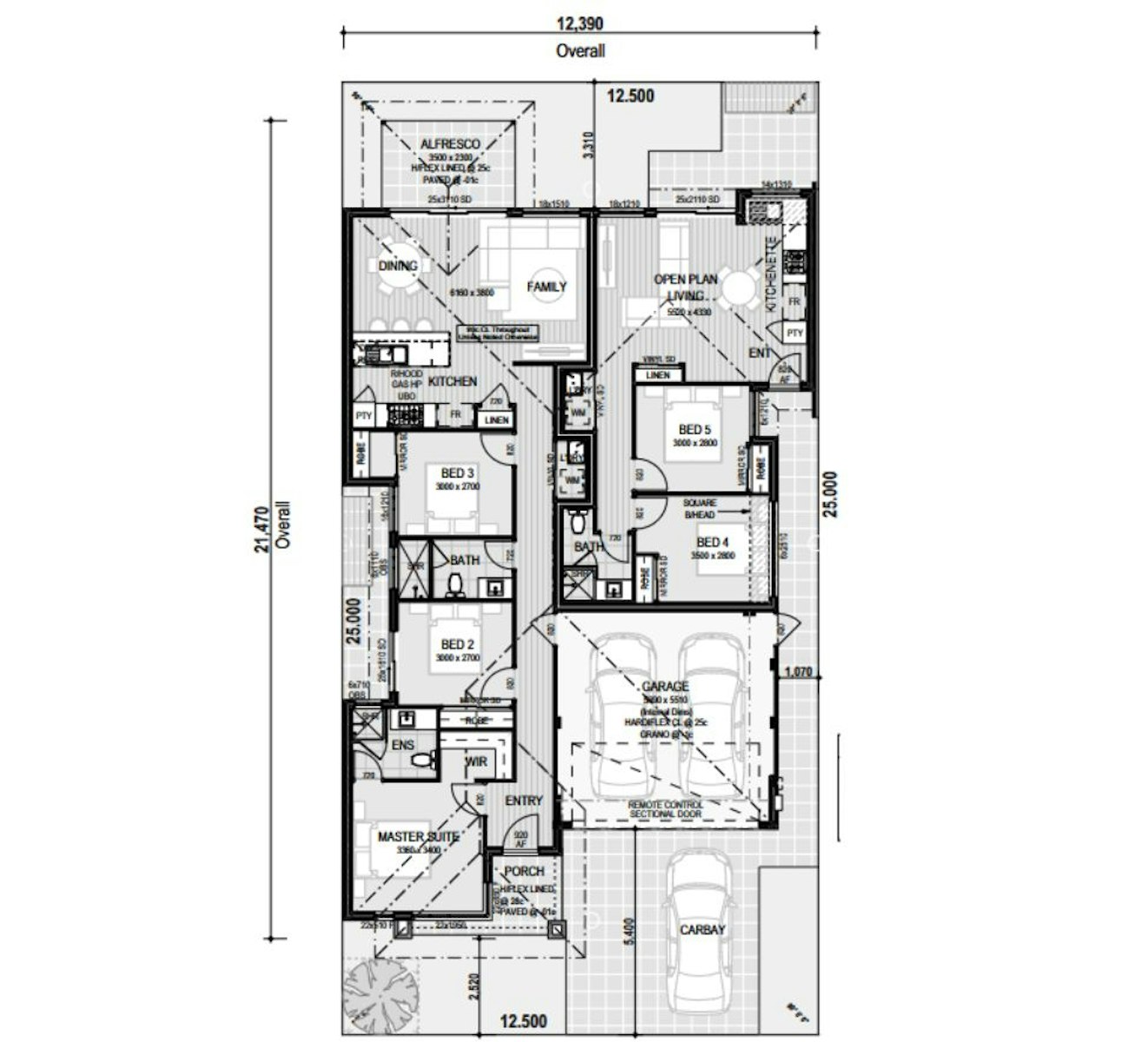 floor_plan.png