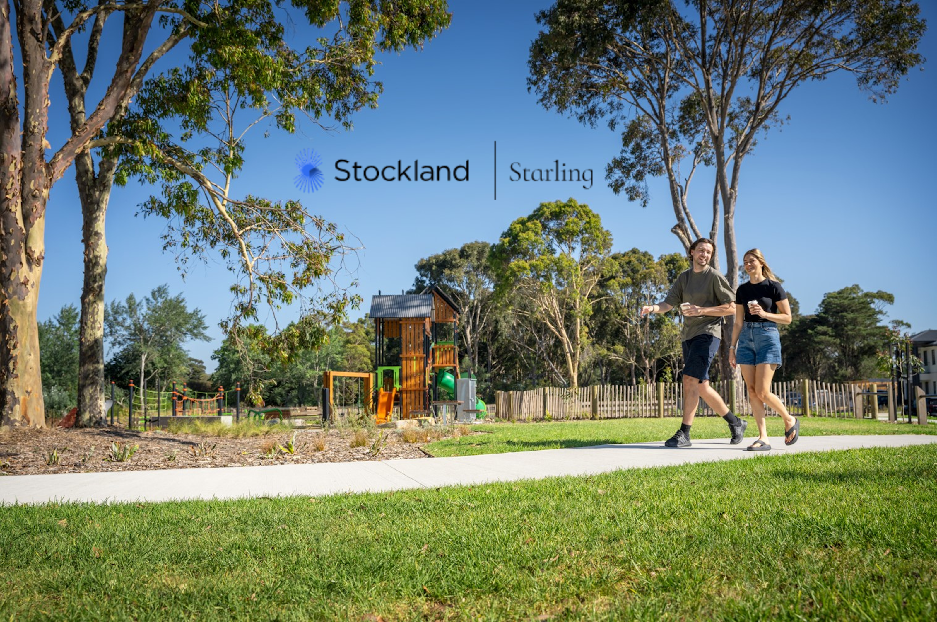 301 Starling Road OFFICER, VIC 3809-1