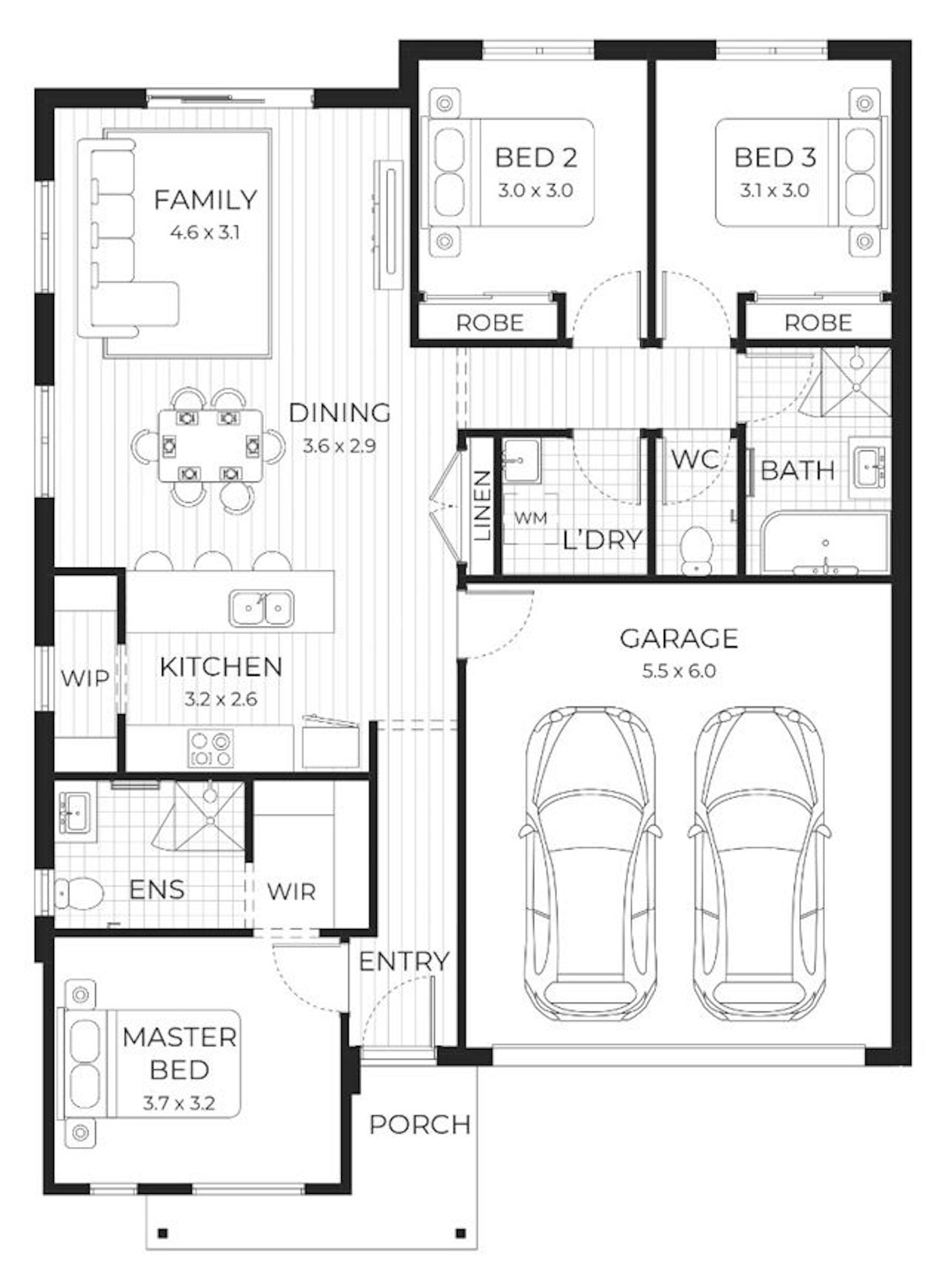 floor_plan.png
