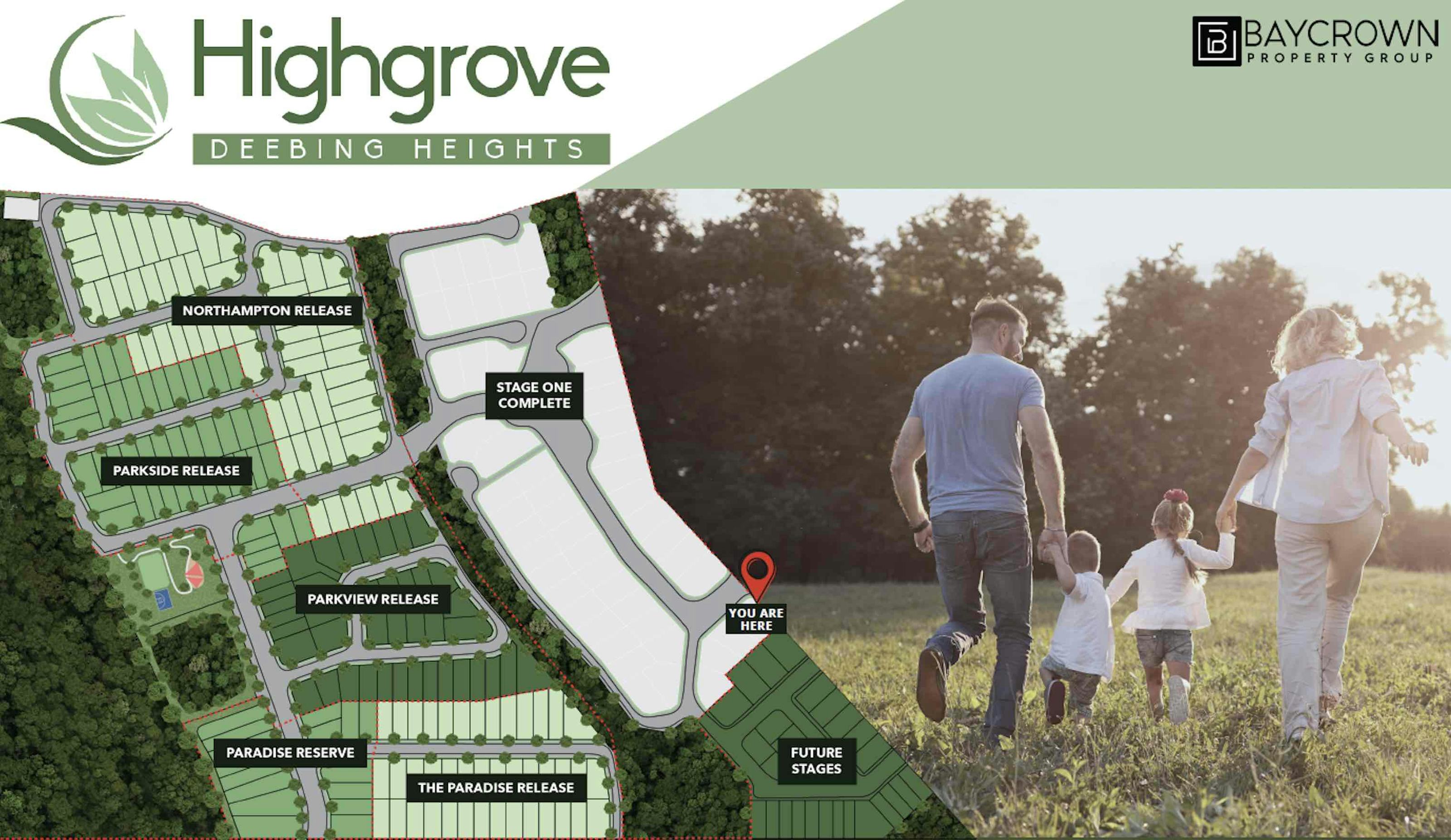 Lot 341, 53 Soho Drive Deebing Heights, QLD 4306-1