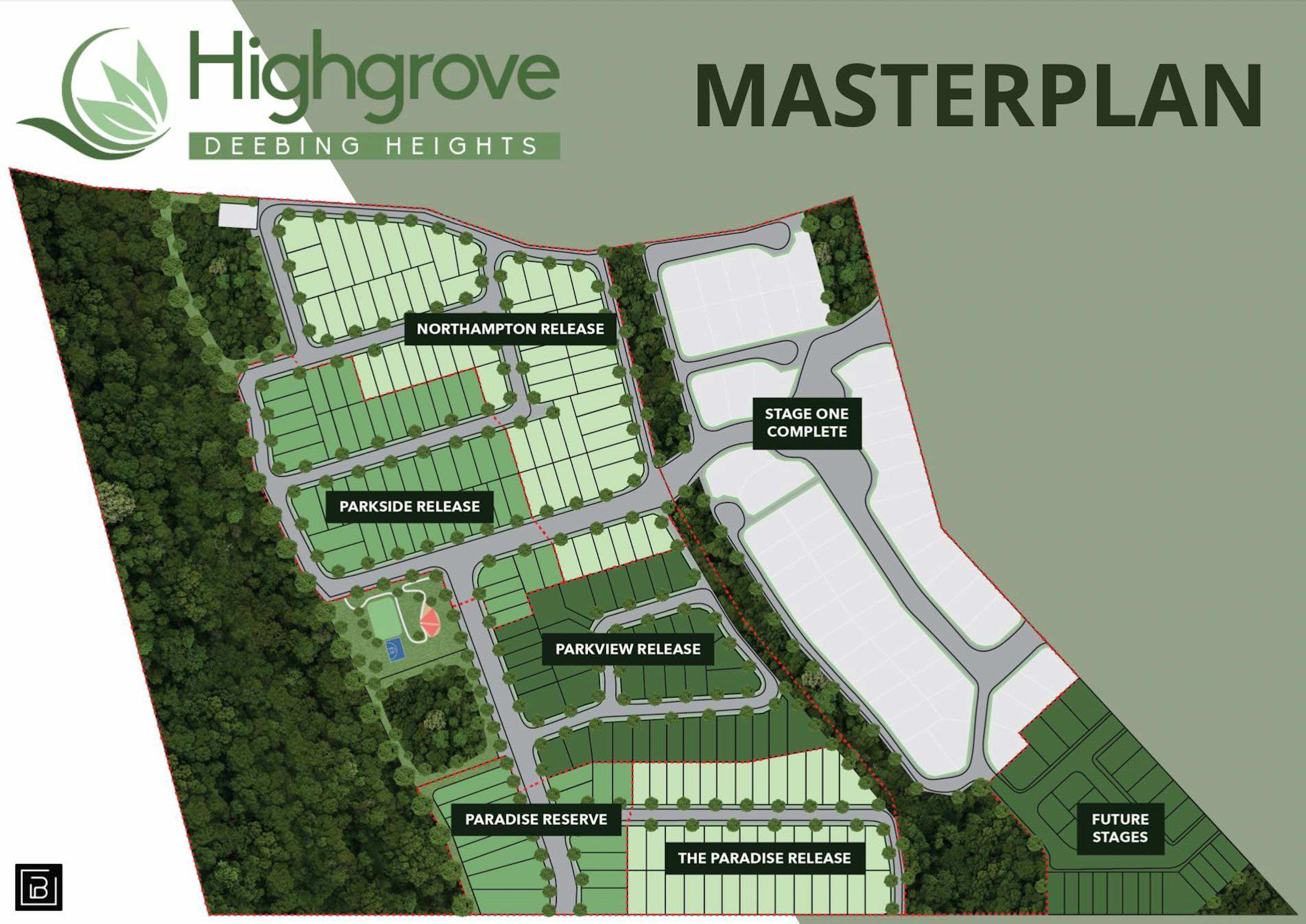 Lot 341, 53 Soho Drive Deebing Heights, QLD 4306-2