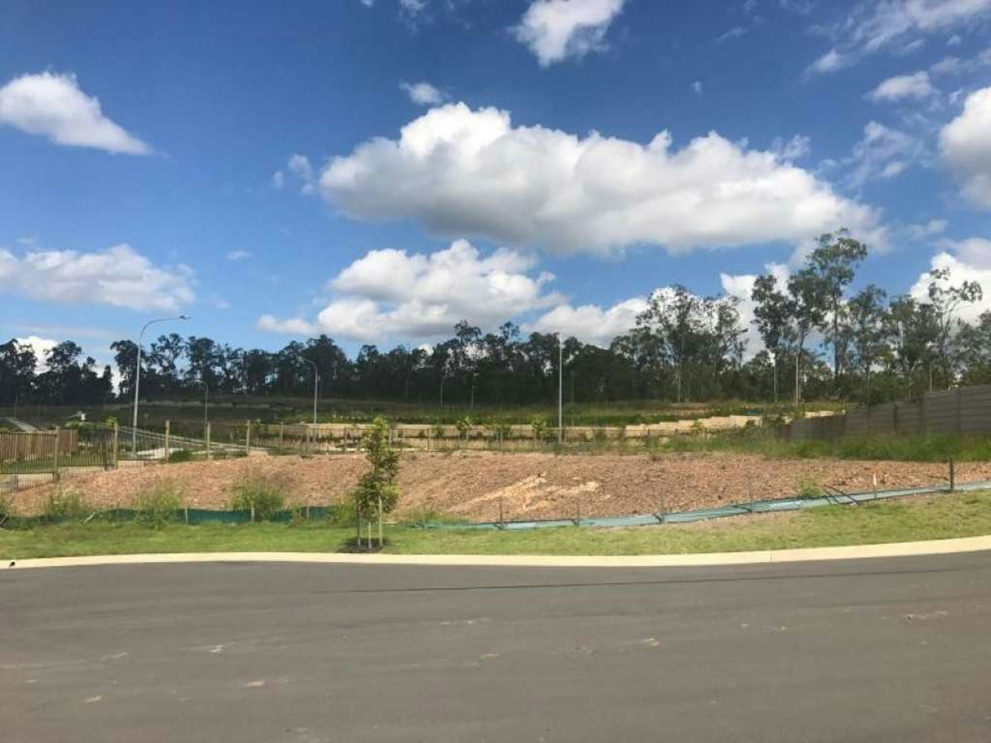 Lot 341, 53 Soho Drive Deebing Heights, QLD 4306-7