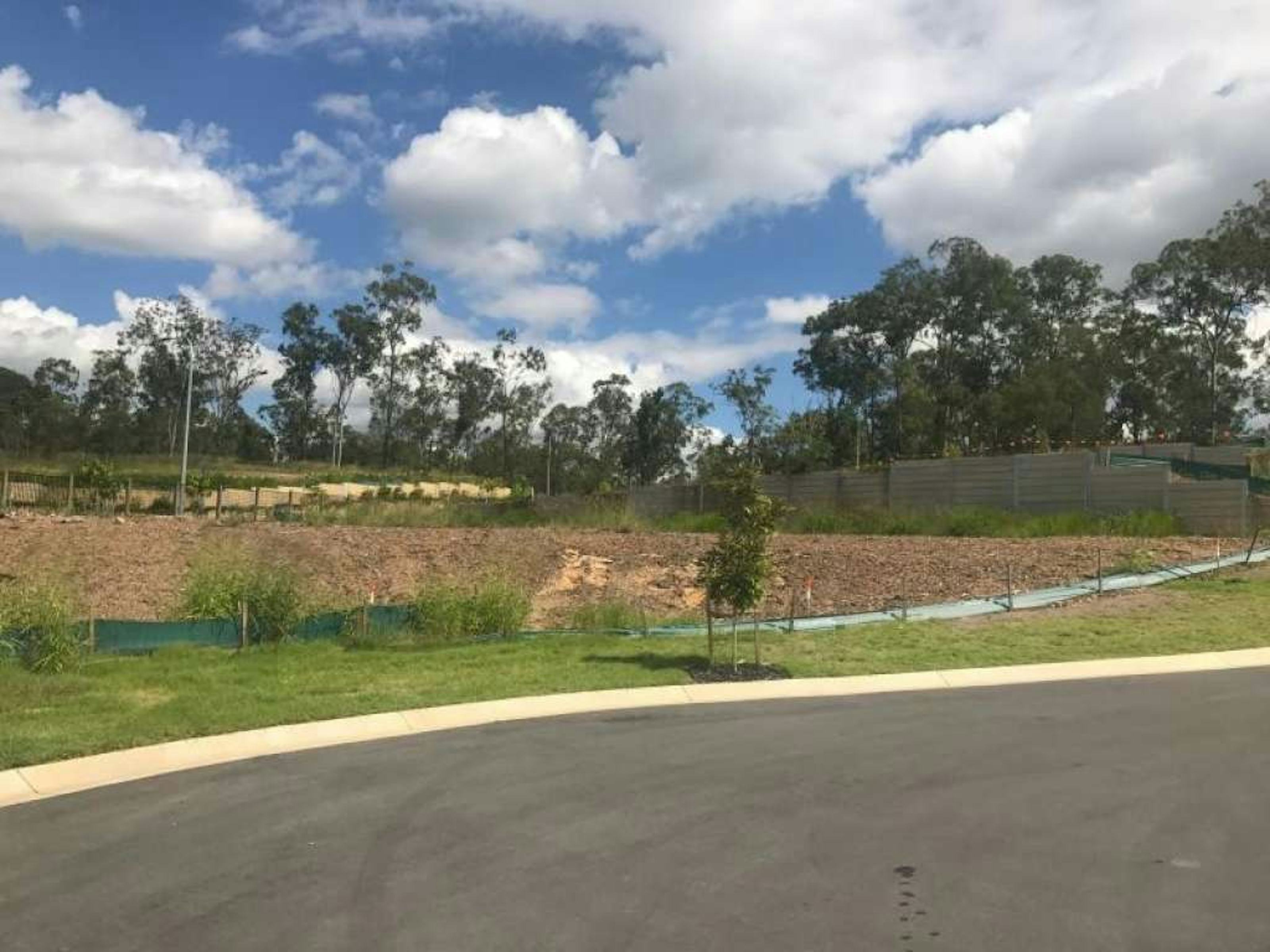 Lot 341, 53 Soho Drive Deebing Heights, QLD 4306-8