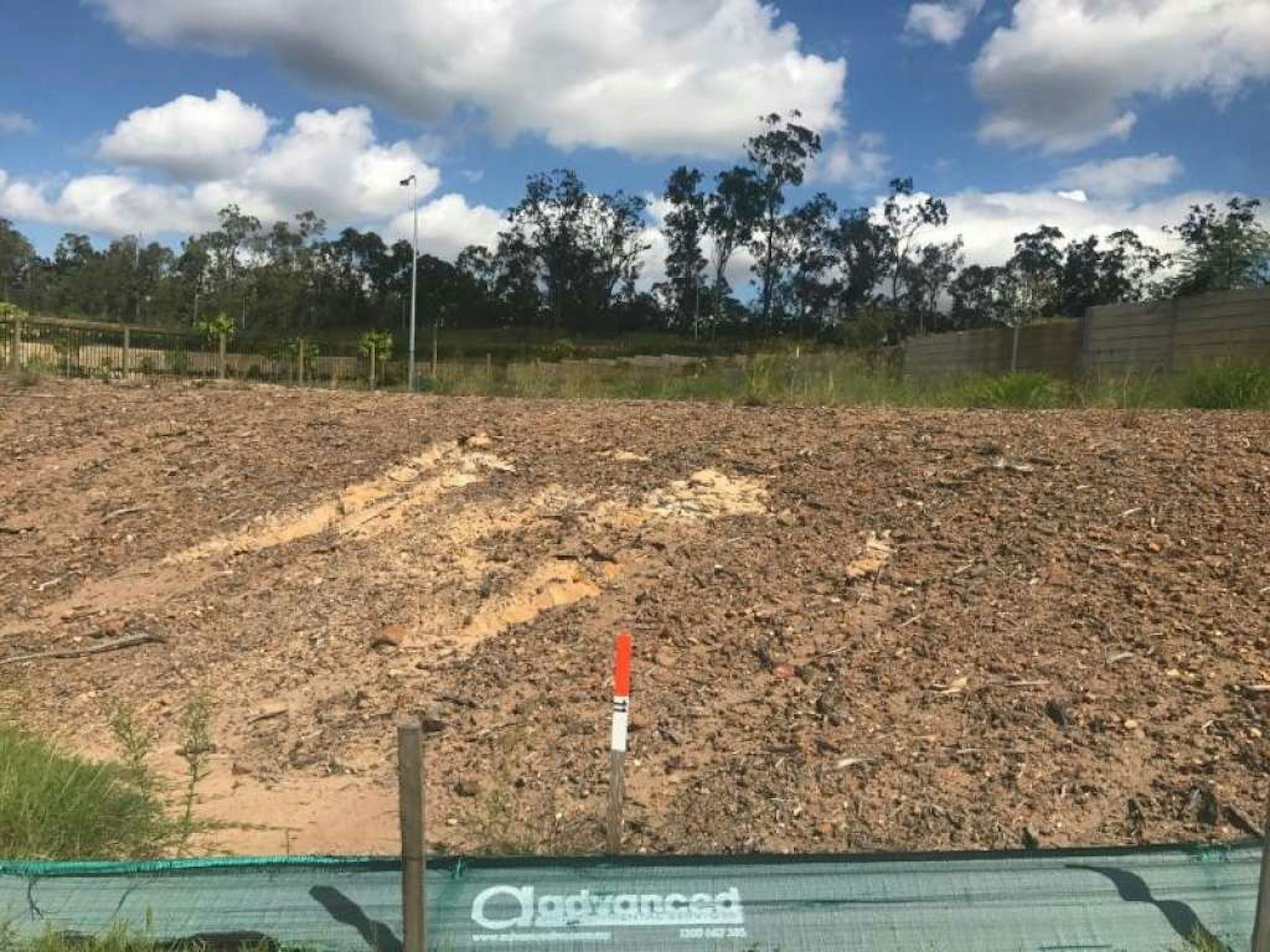 Lot 341, 53 Soho Drive Deebing Heights, QLD 4306-9